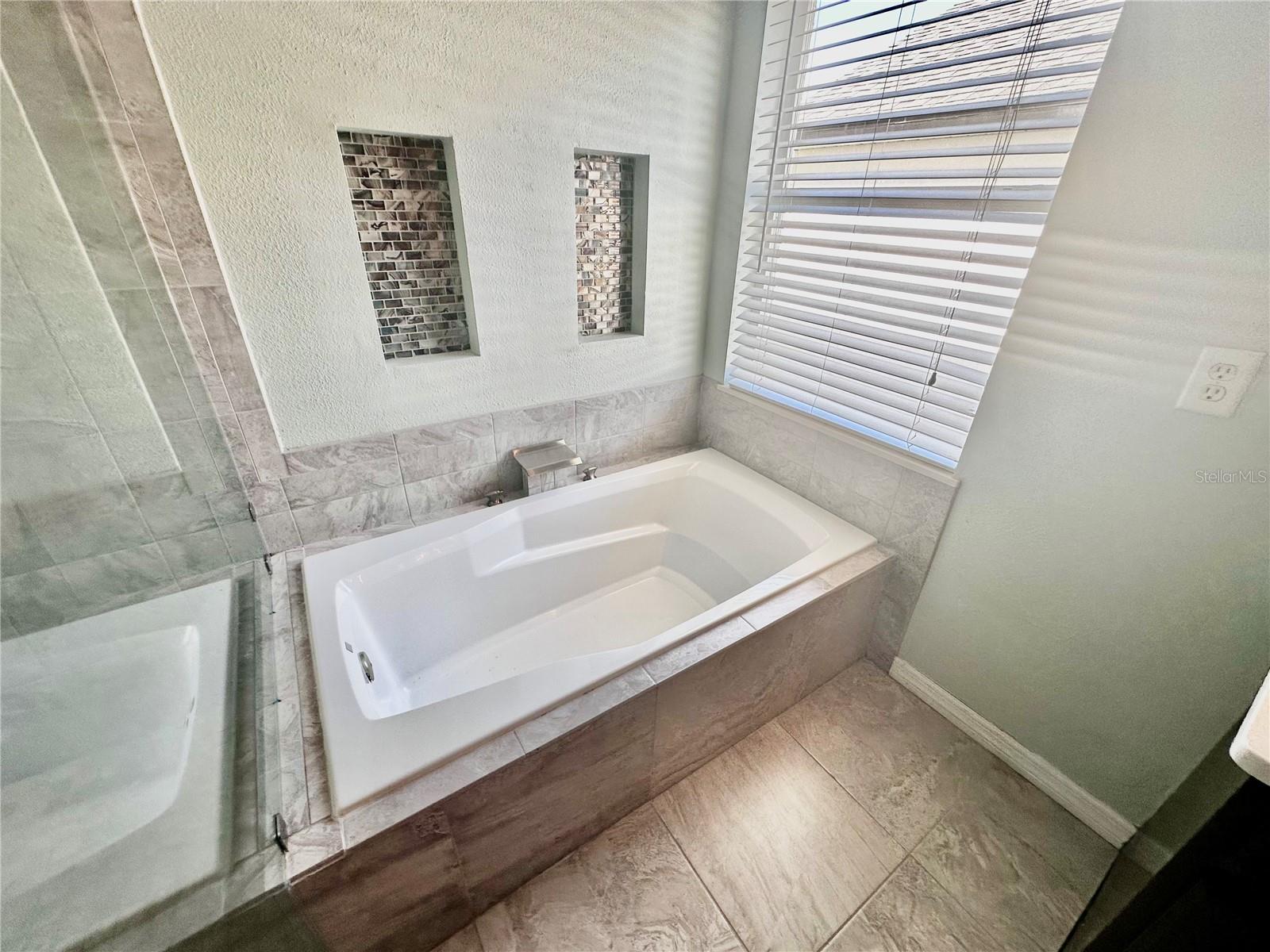 5539 CANTEEN CT, OVIEDO, FL, 32765