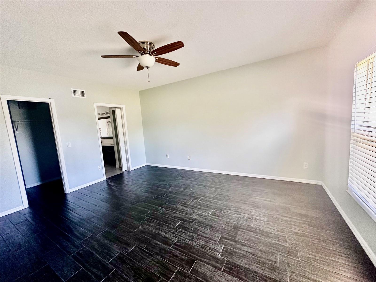 5539 CANTEEN CT, OVIEDO, FL, 32765