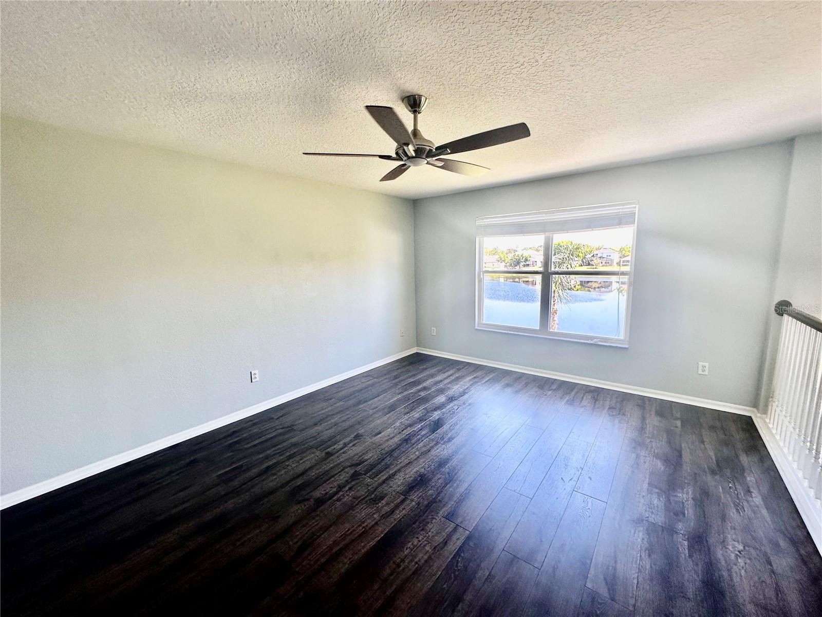 5539 CANTEEN CT, OVIEDO, FL, 32765