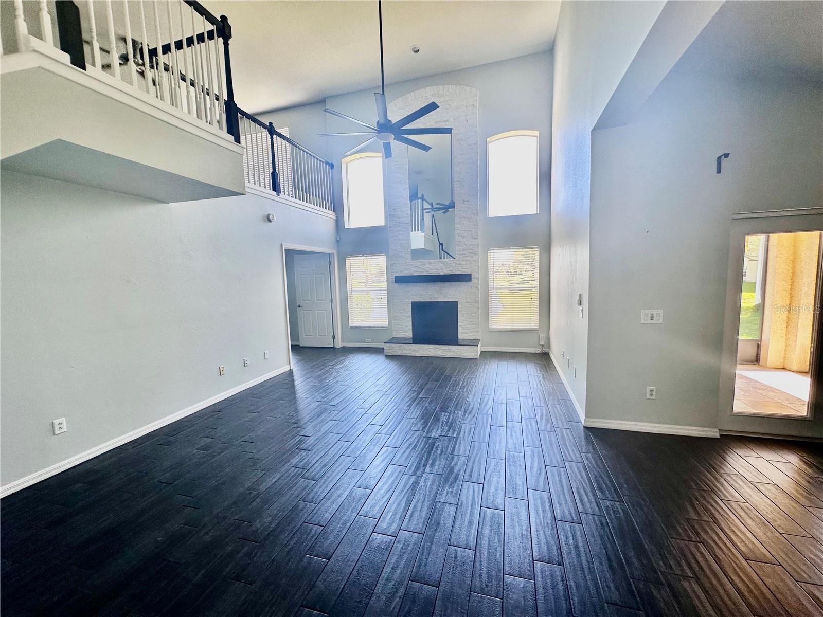 5539 CANTEEN CT, OVIEDO, FL, 32765