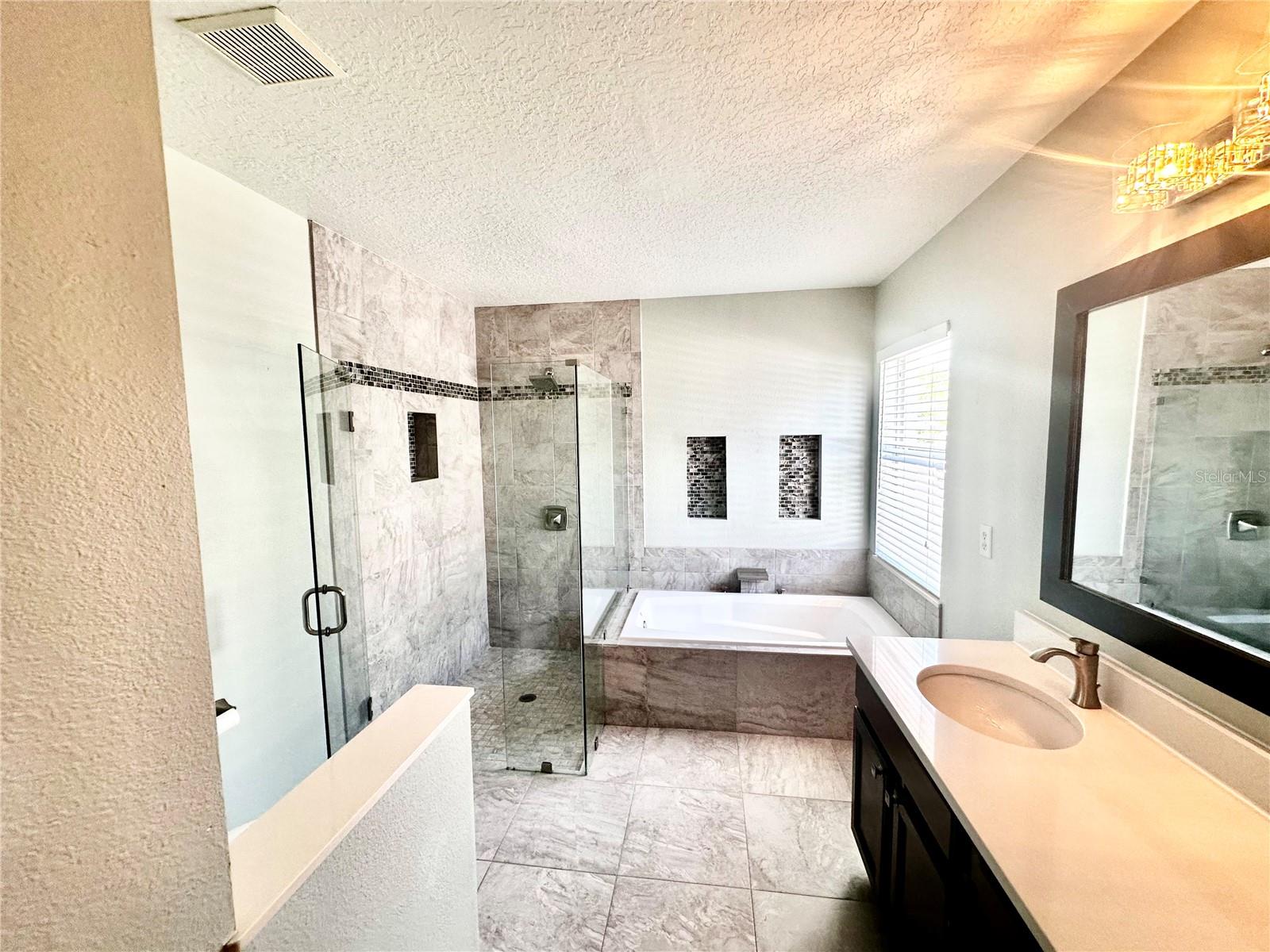 5539 CANTEEN CT, OVIEDO, FL, 32765
