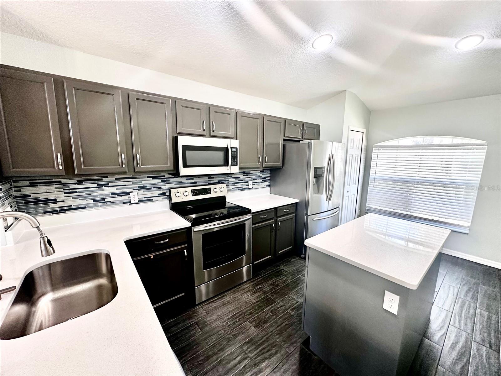 5539 CANTEEN CT, OVIEDO, FL, 32765