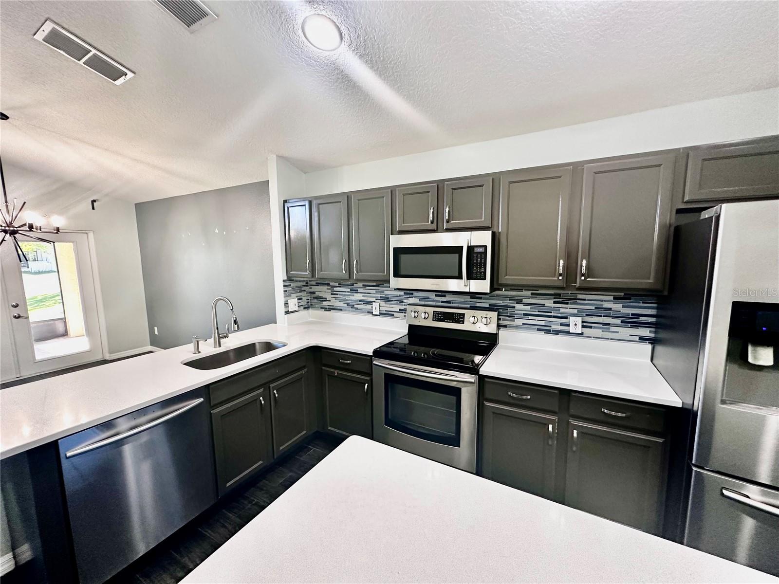 5539 CANTEEN CT, OVIEDO, FL, 32765