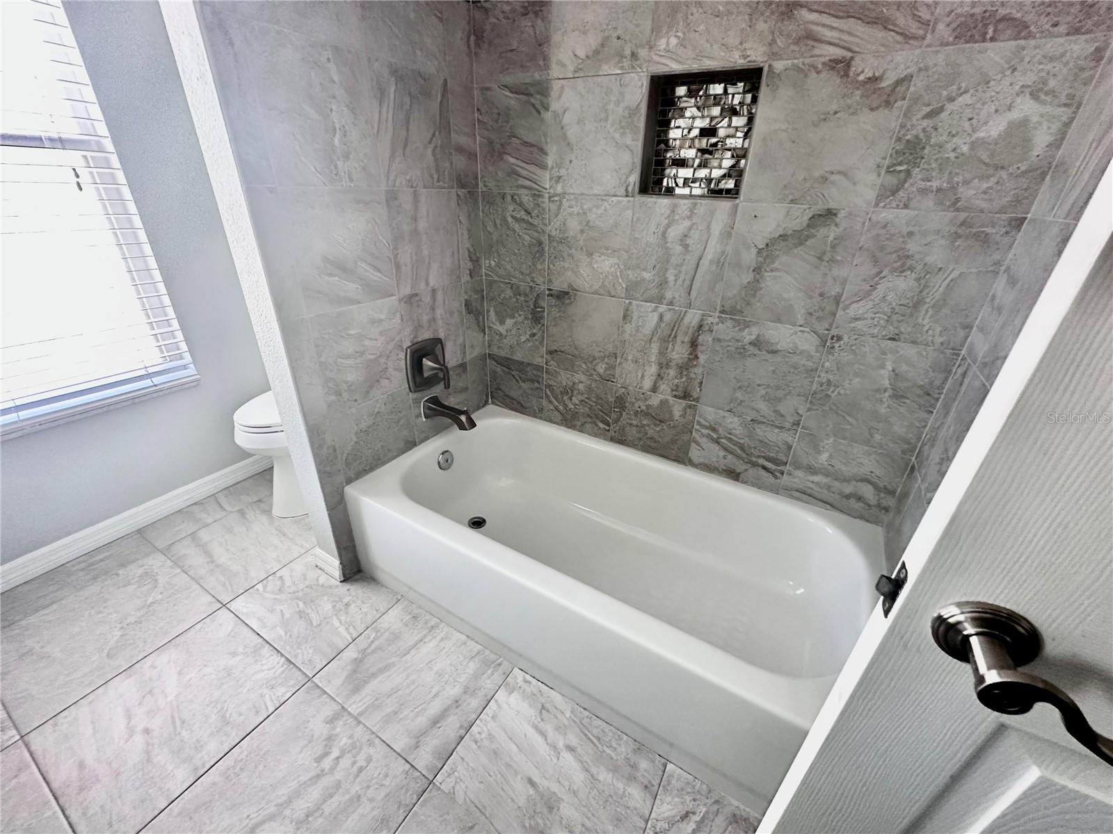 5539 CANTEEN CT, OVIEDO, FL, 32765