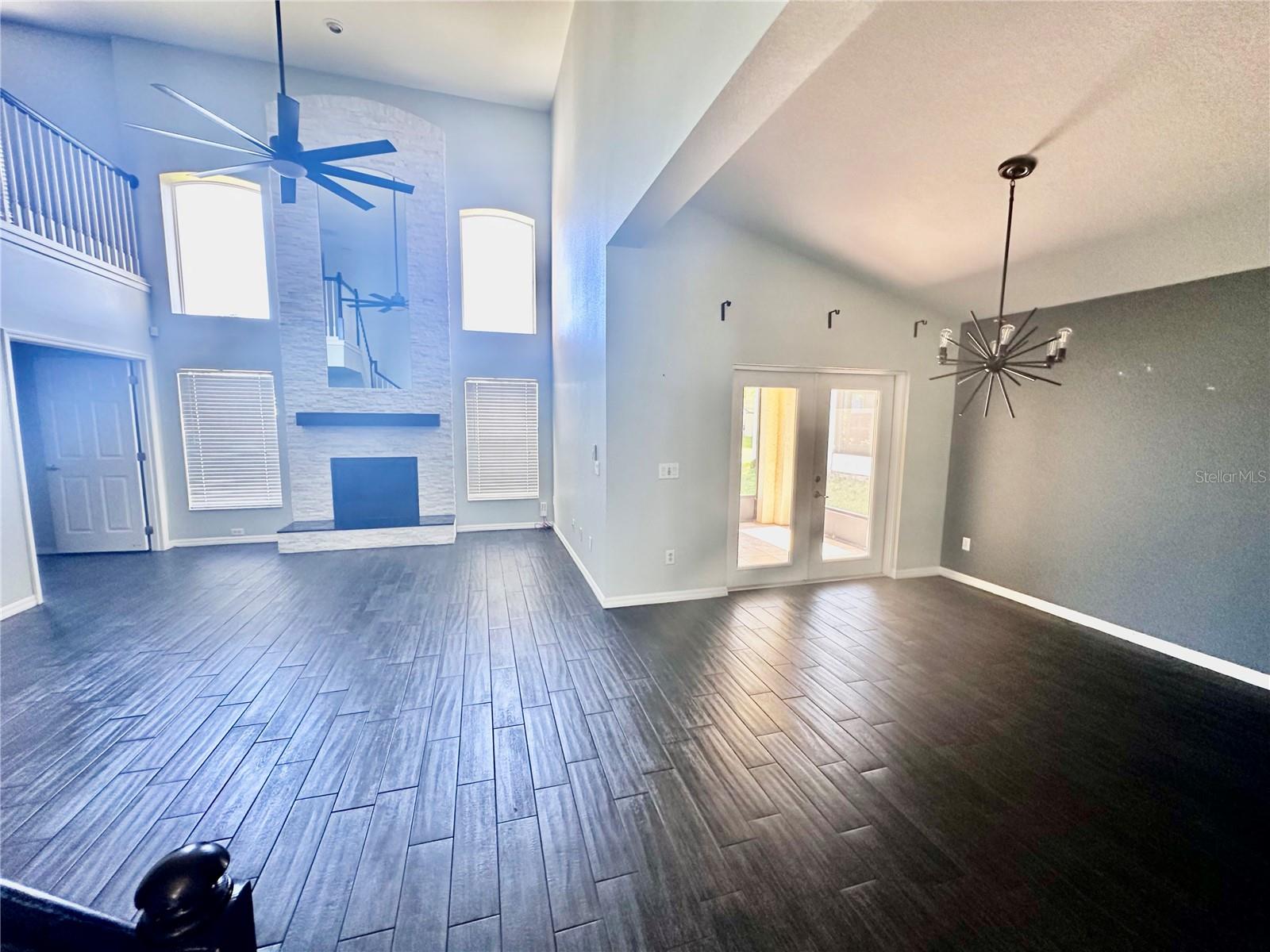 5539 CANTEEN CT, OVIEDO, FL, 32765