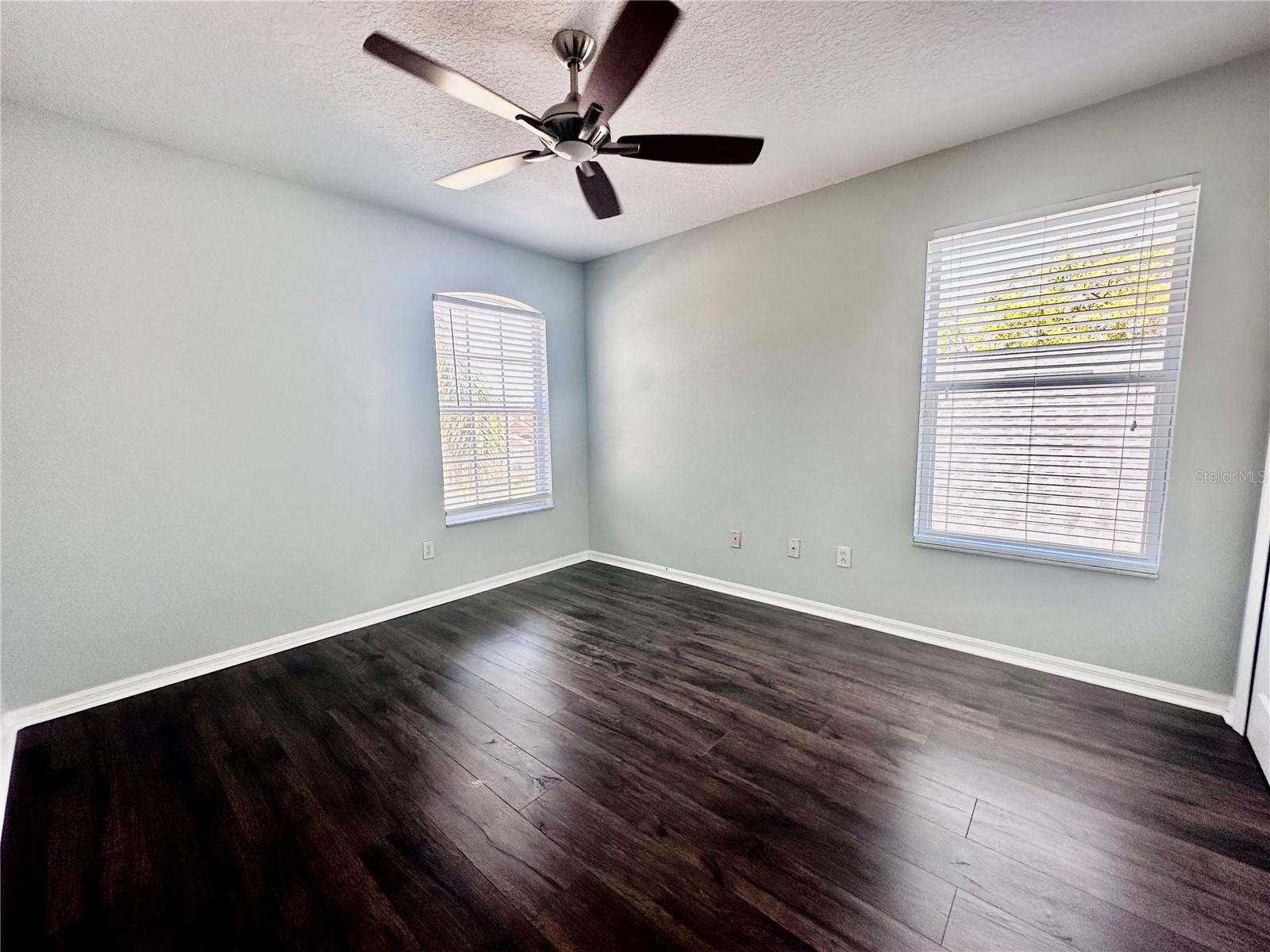 5539 CANTEEN CT, OVIEDO, FL, 32765