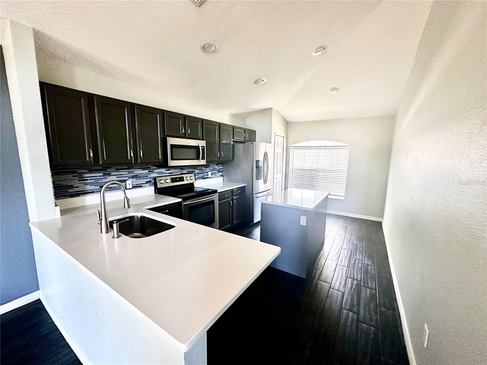 5539 CANTEEN CT, OVIEDO, FL, 32765