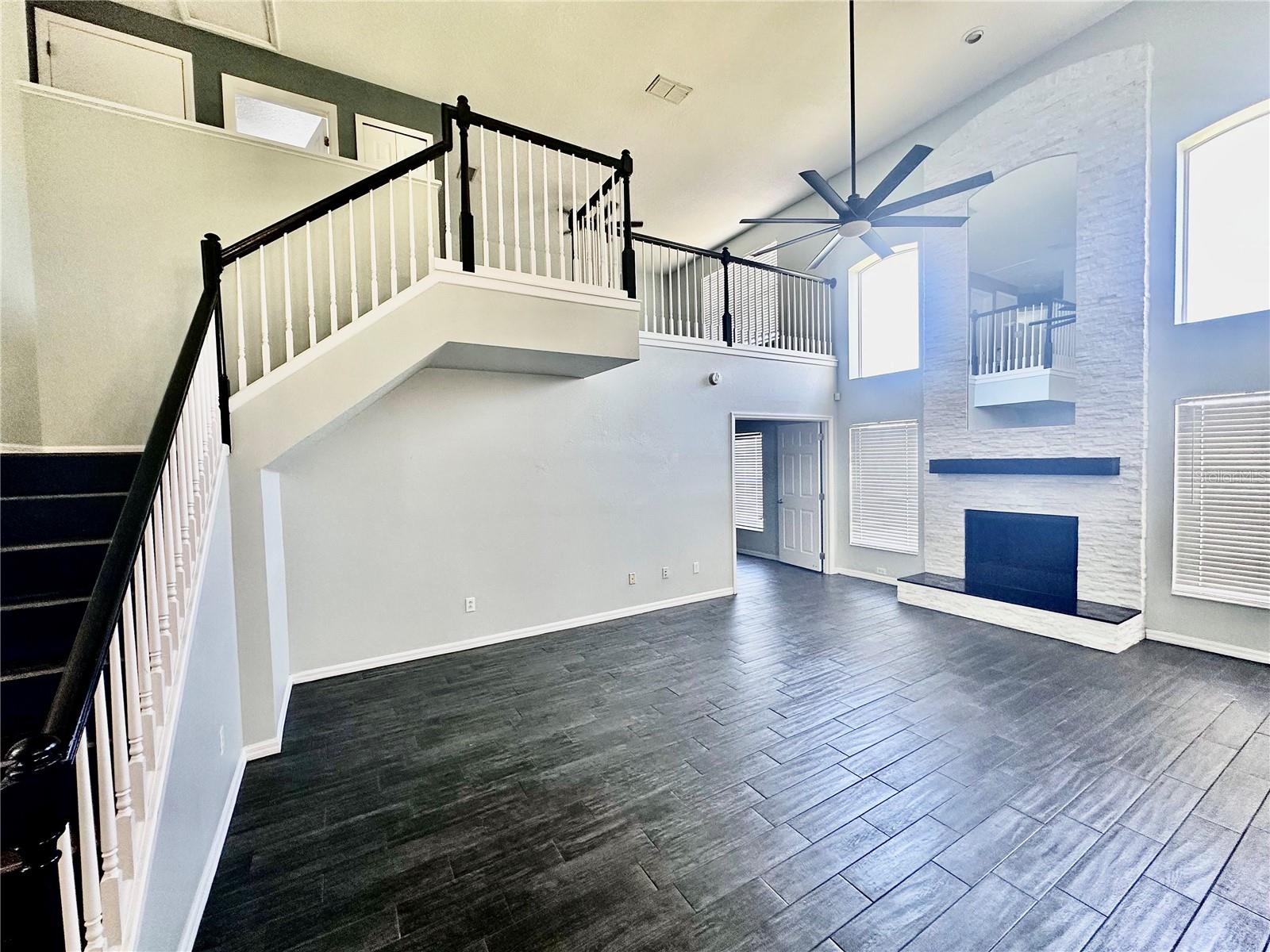 5539 CANTEEN CT, OVIEDO, FL, 32765