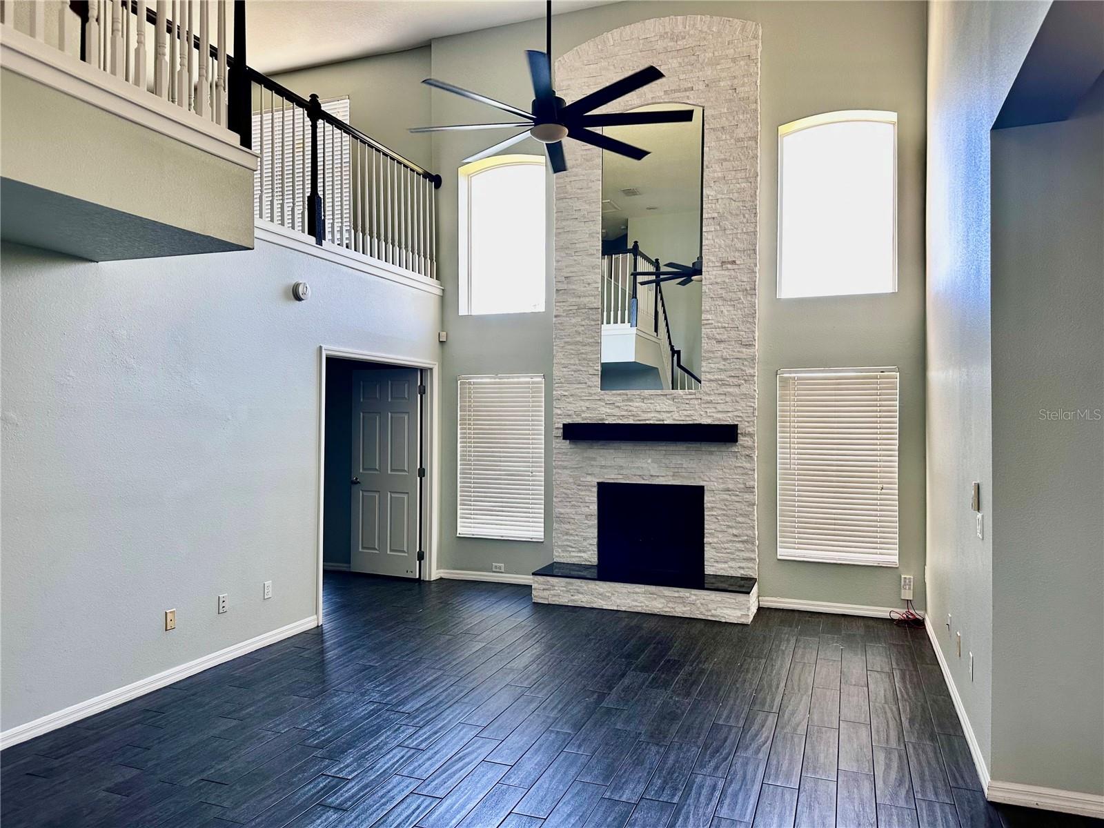 5539 CANTEEN CT, OVIEDO, FL, 32765
