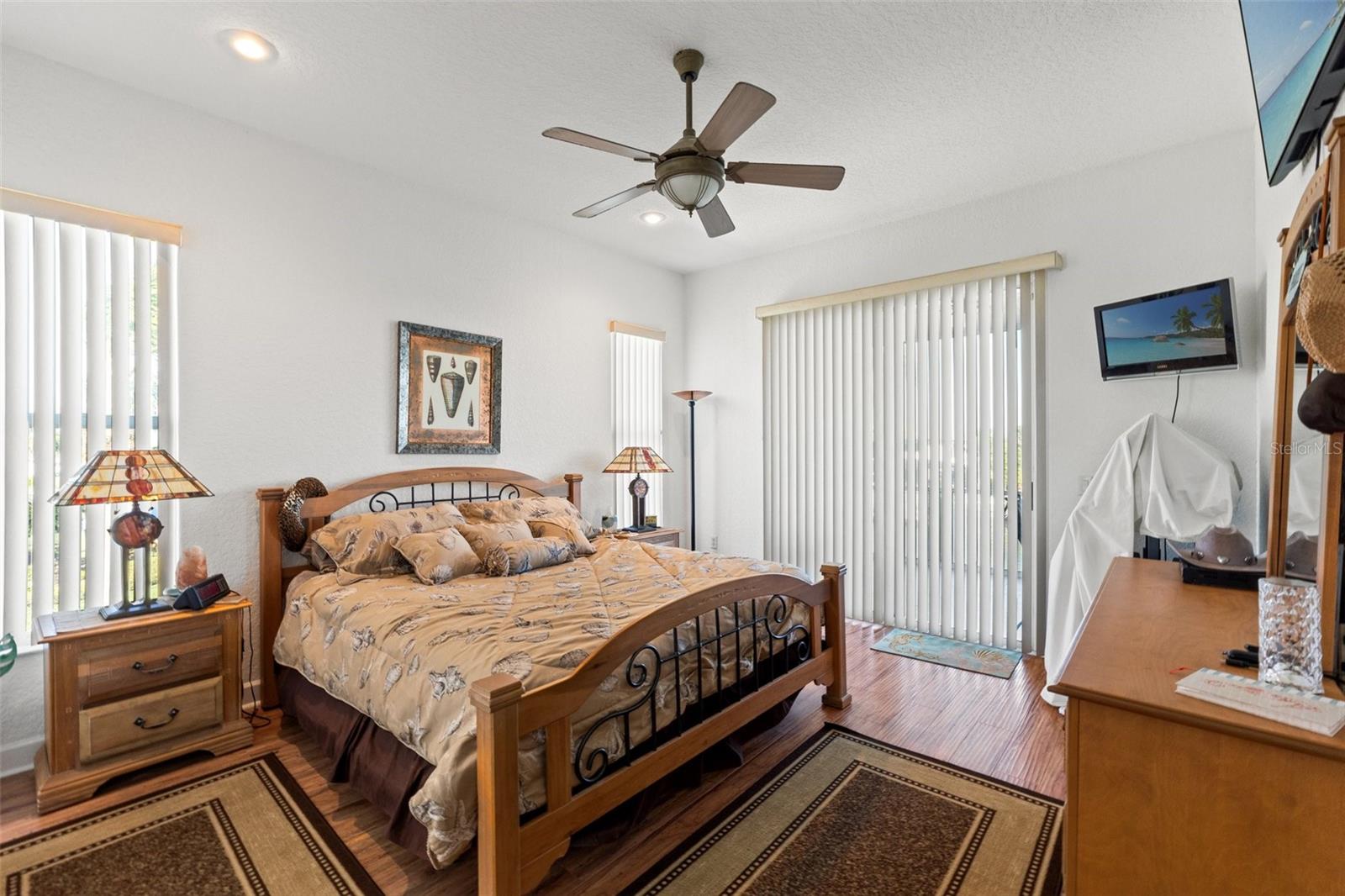 4207 CARLOS CT, HERNANDO BEACH, FL, 34607
