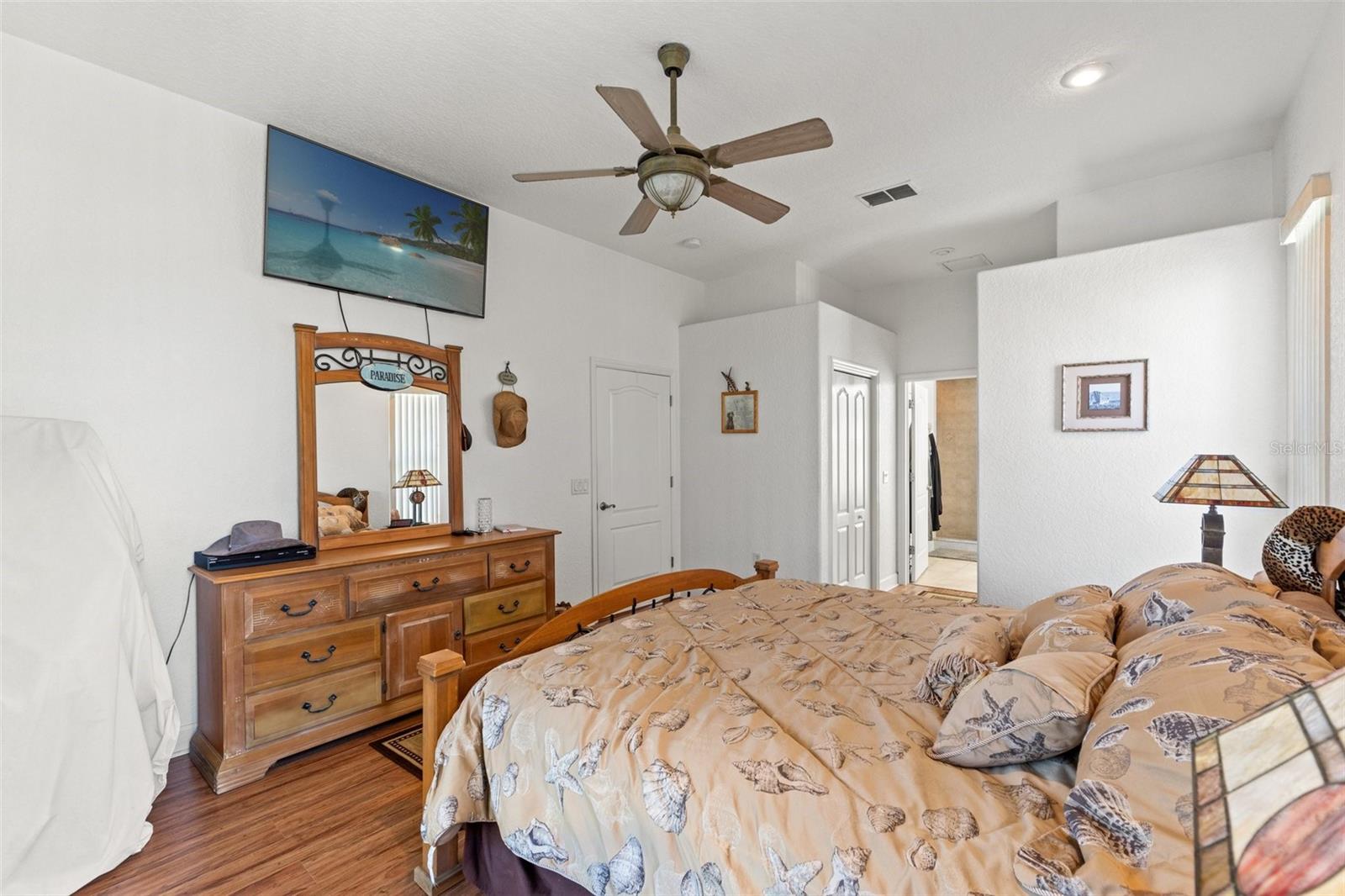 4207 CARLOS CT, HERNANDO BEACH, FL, 34607