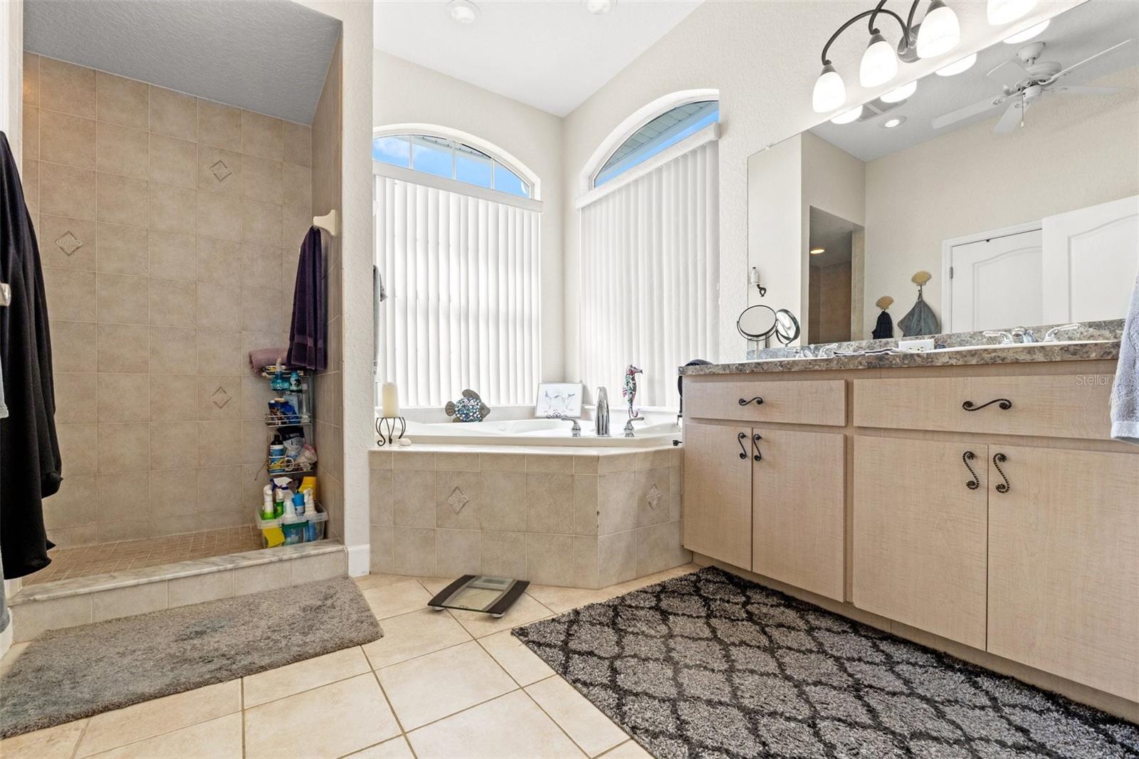 4207 CARLOS CT, HERNANDO BEACH, FL, 34607