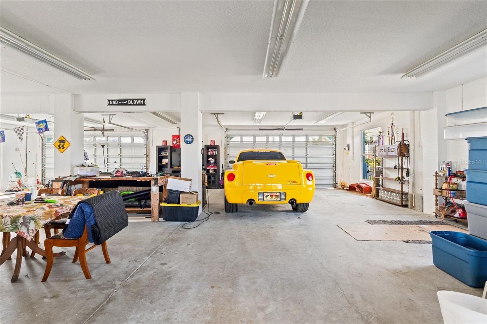 4207 CARLOS CT, HERNANDO BEACH, FL, 34607
