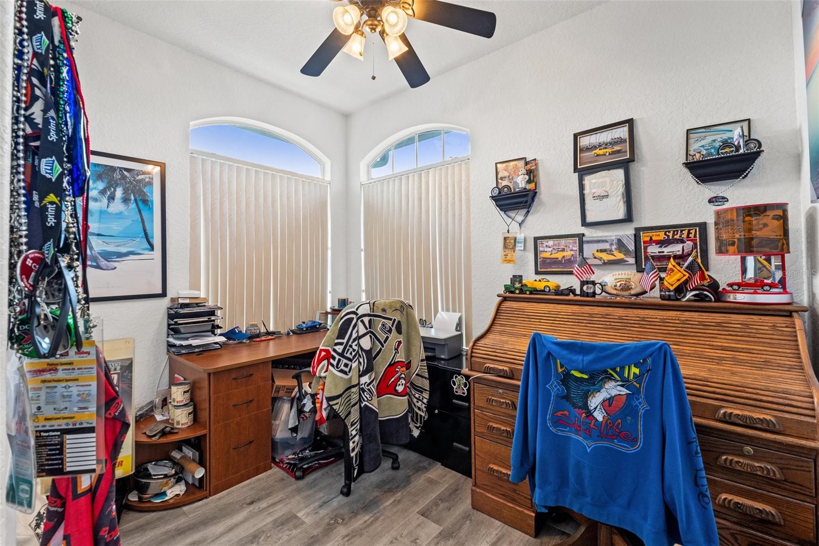 4207 CARLOS CT, HERNANDO BEACH, FL, 34607
