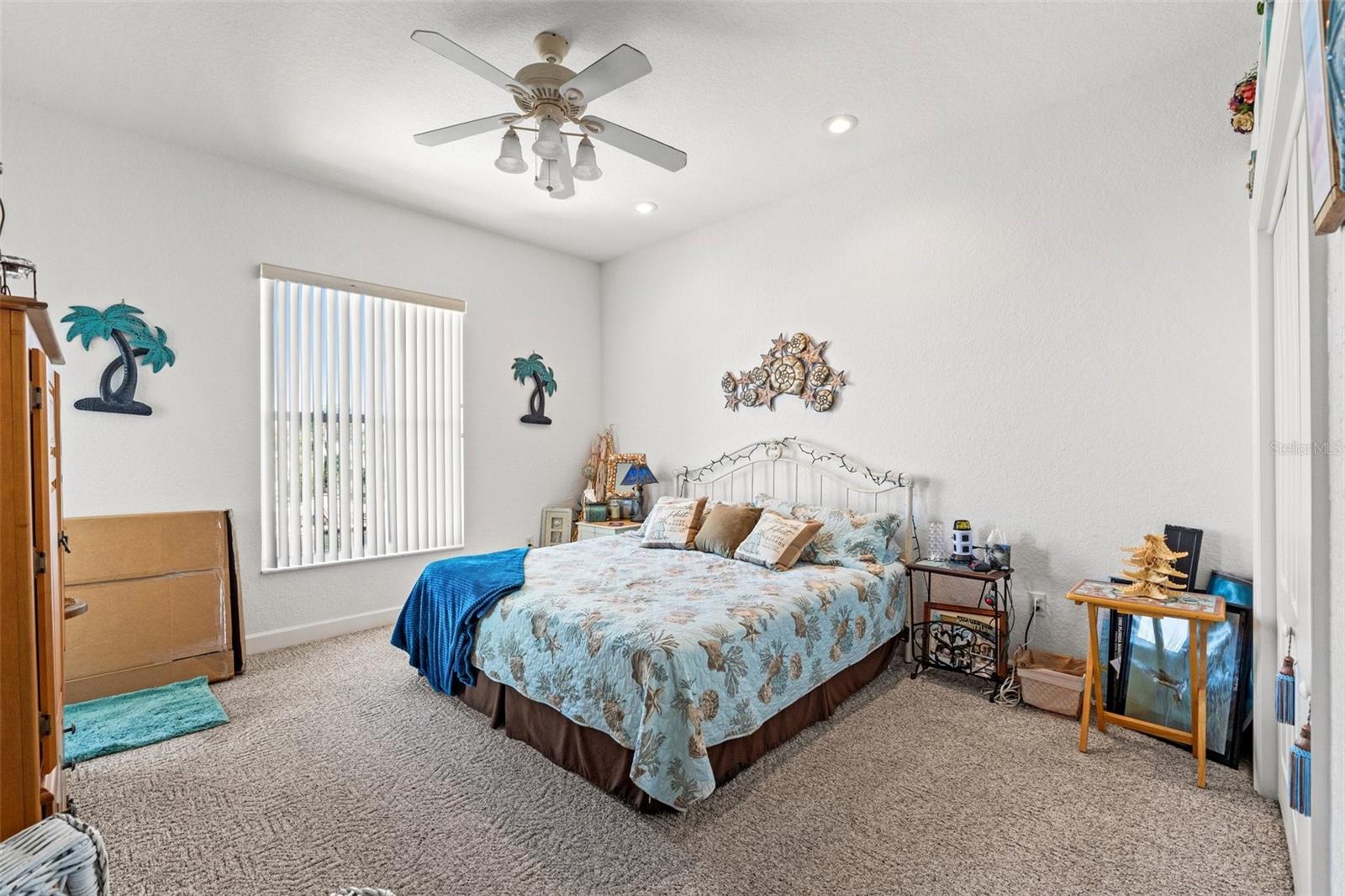 4207 CARLOS CT, HERNANDO BEACH, FL, 34607