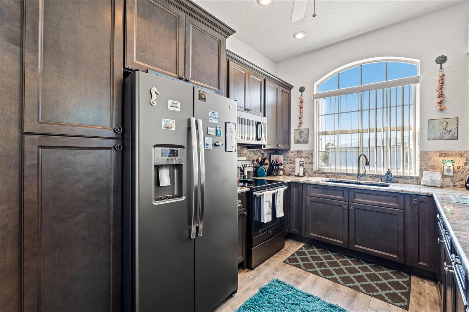 4207 CARLOS CT, HERNANDO BEACH, FL, 34607