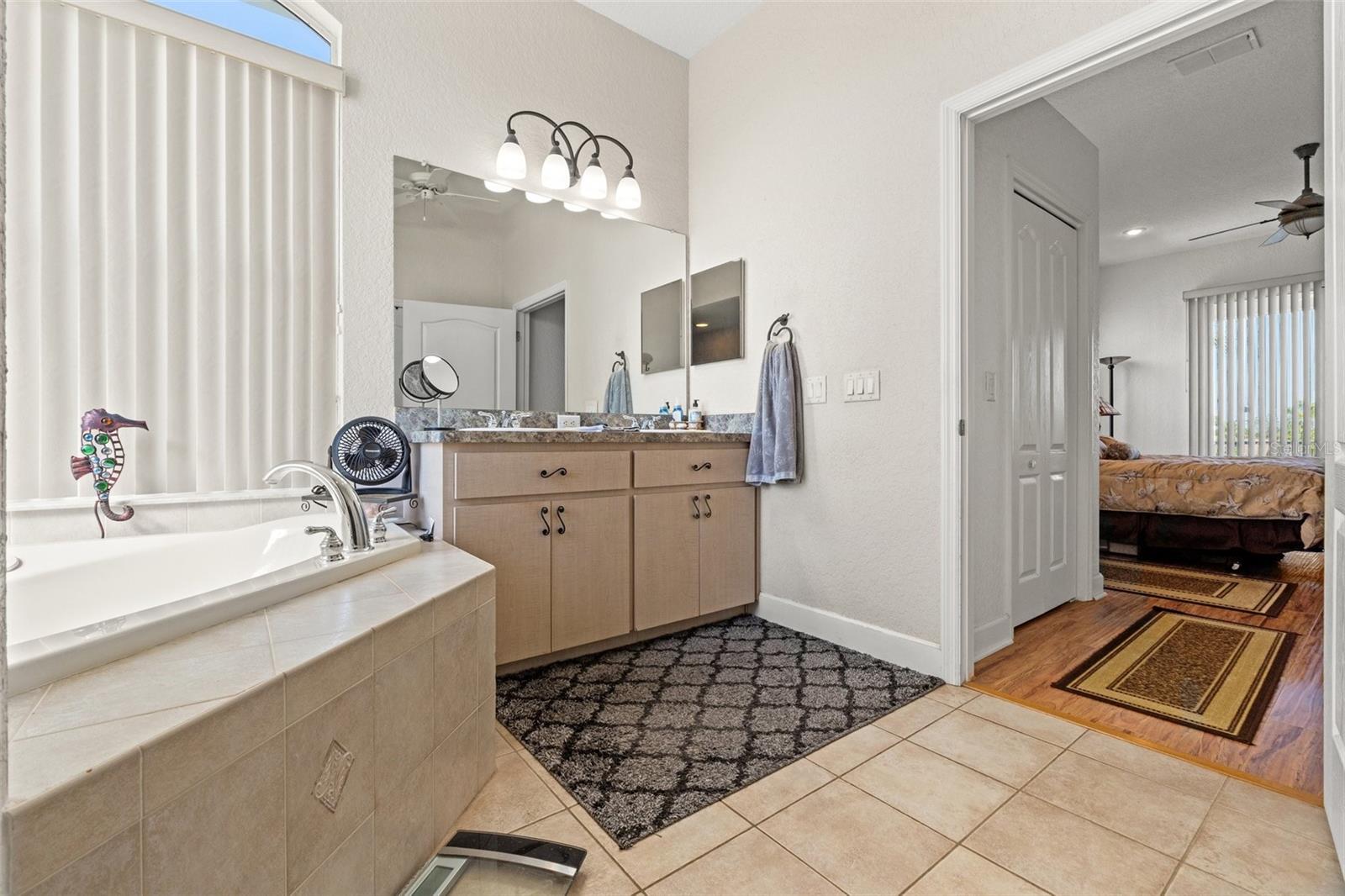 4207 CARLOS CT, HERNANDO BEACH, FL, 34607