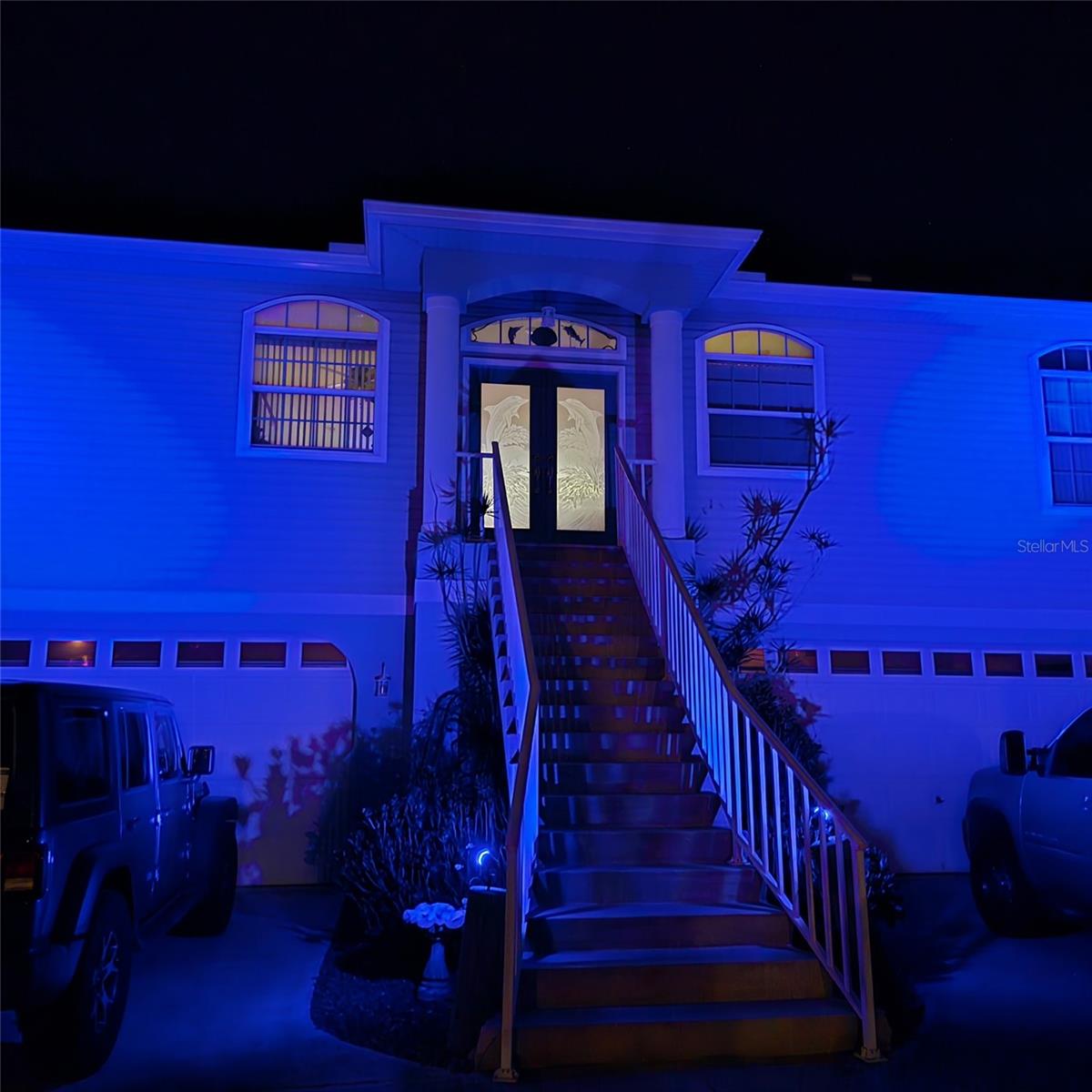 4207 CARLOS CT, HERNANDO BEACH, FL, 34607
