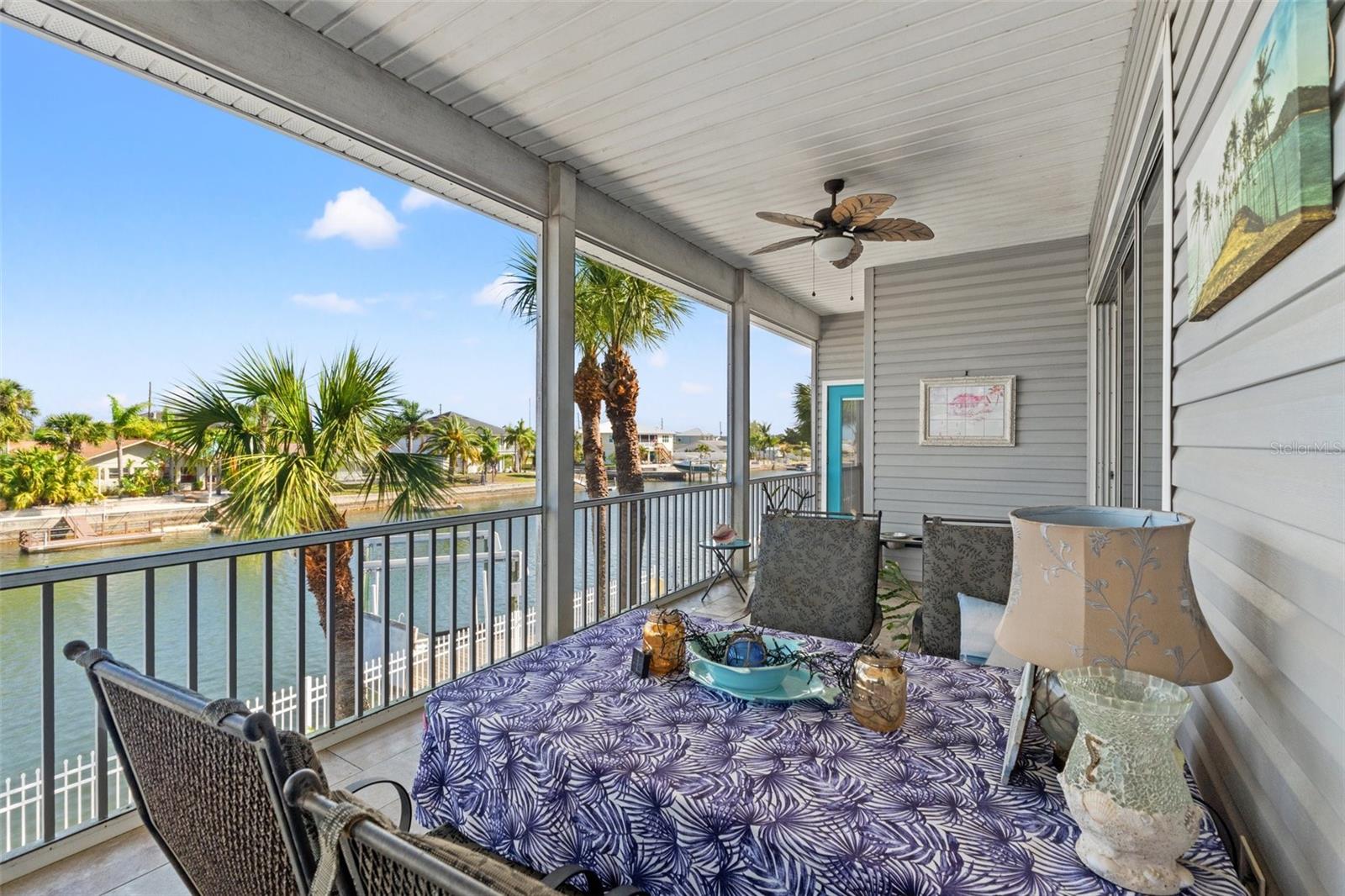 4207 CARLOS CT, HERNANDO BEACH, FL, 34607