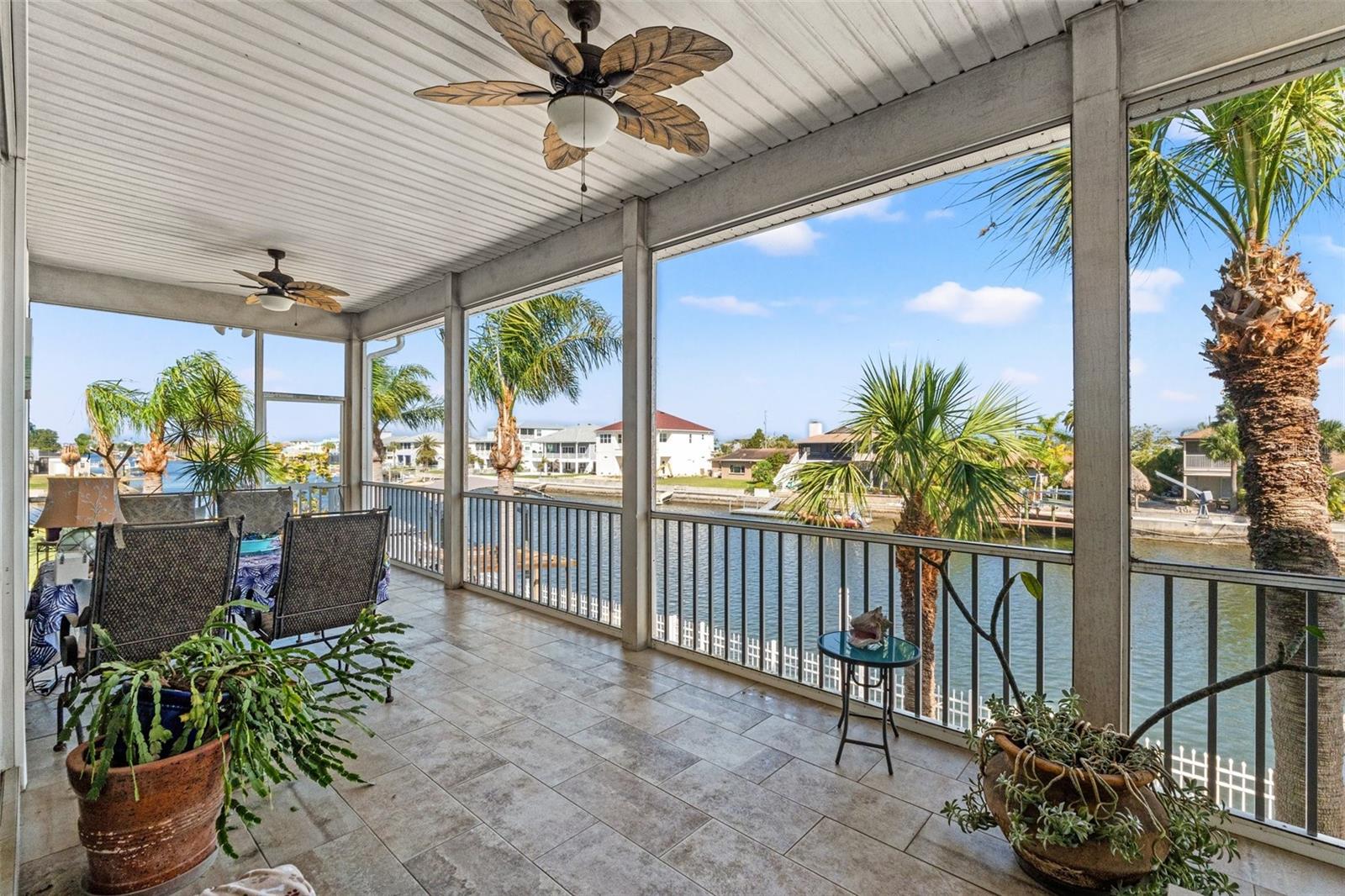 4207 CARLOS CT, HERNANDO BEACH, FL, 34607