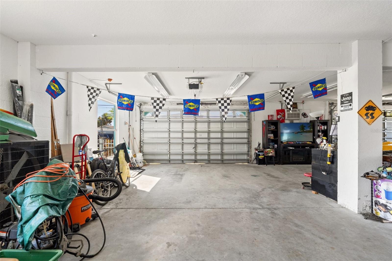 4207 CARLOS CT, HERNANDO BEACH, FL, 34607