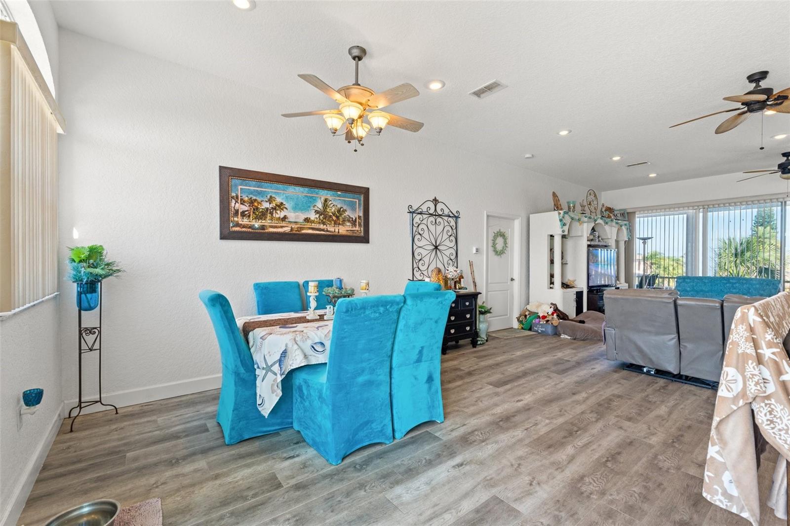 4207 CARLOS CT, HERNANDO BEACH, FL, 34607
