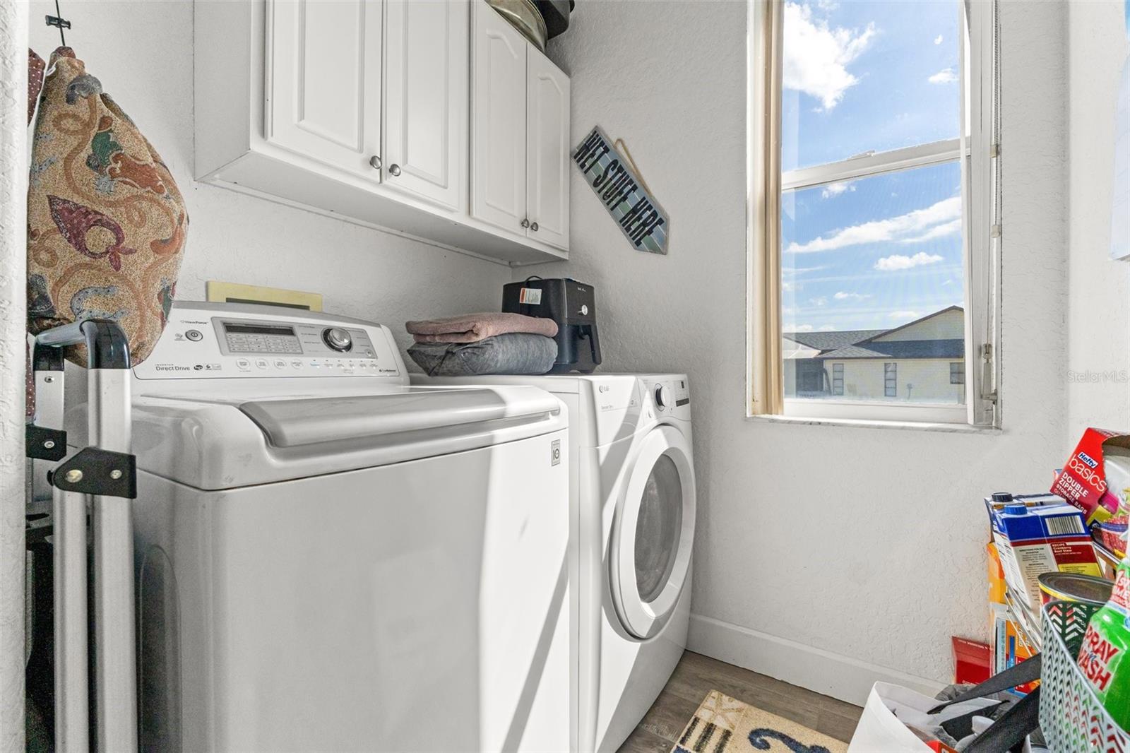 4207 CARLOS CT, HERNANDO BEACH, FL, 34607