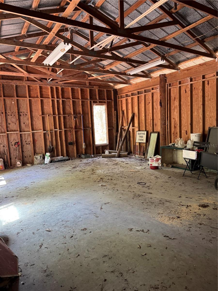 CR 609B, BUSHNELL, FL, 33513