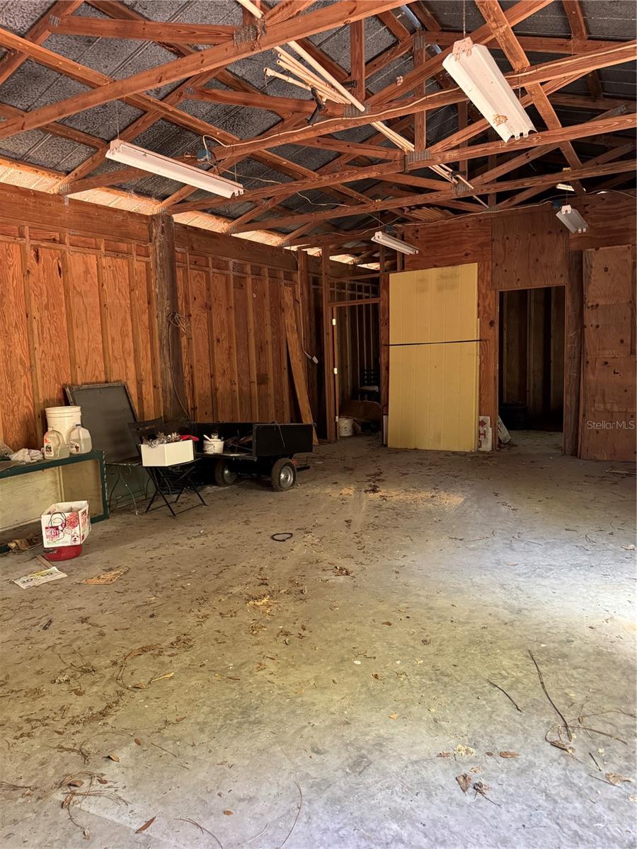 CR 609B, BUSHNELL, FL, 33513