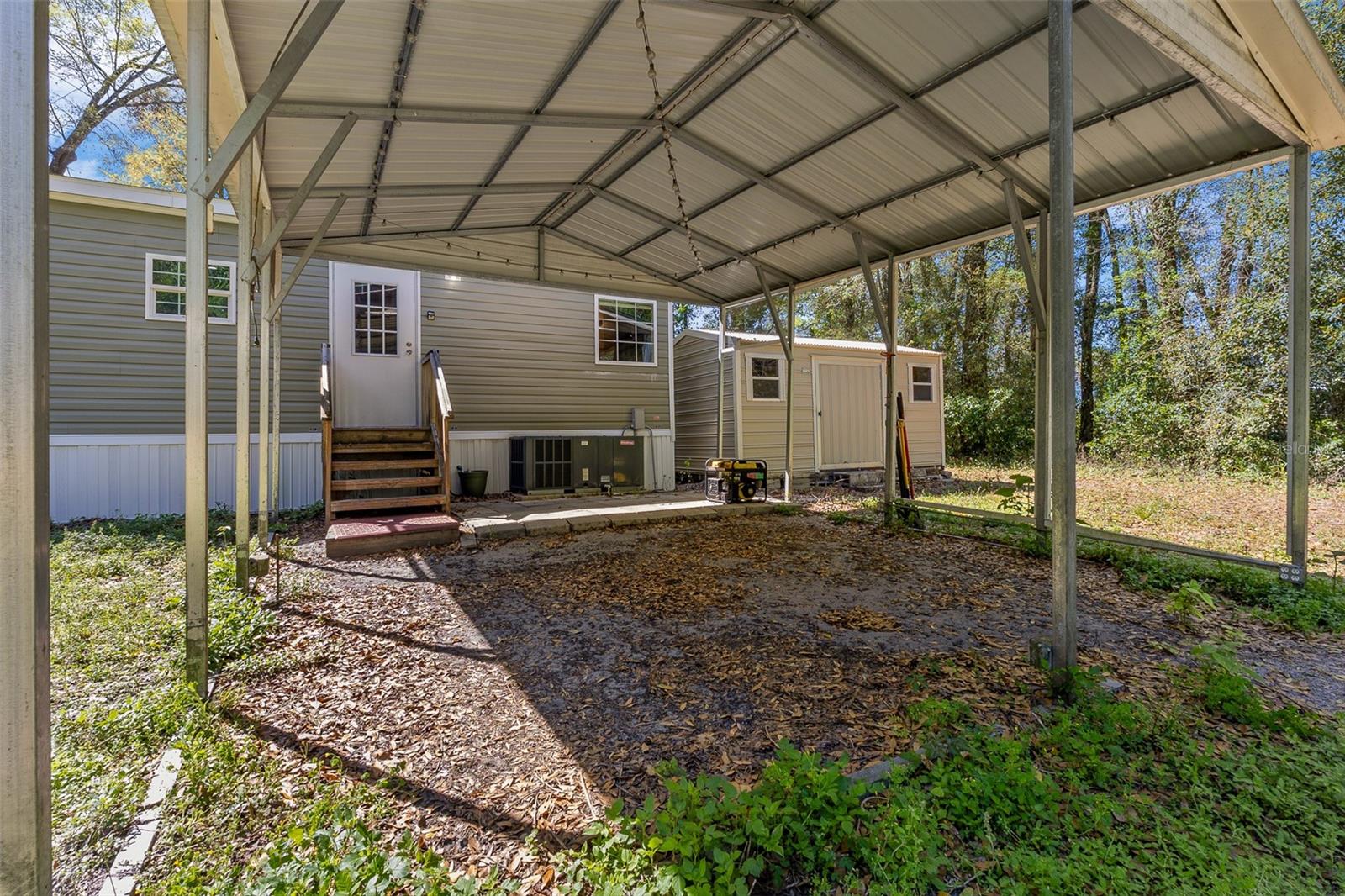 2005 NE 185TH ST, CITRA, FL, 32113