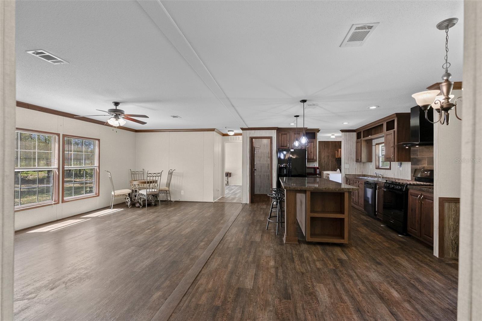 2005 NE 185TH ST, CITRA, FL, 32113