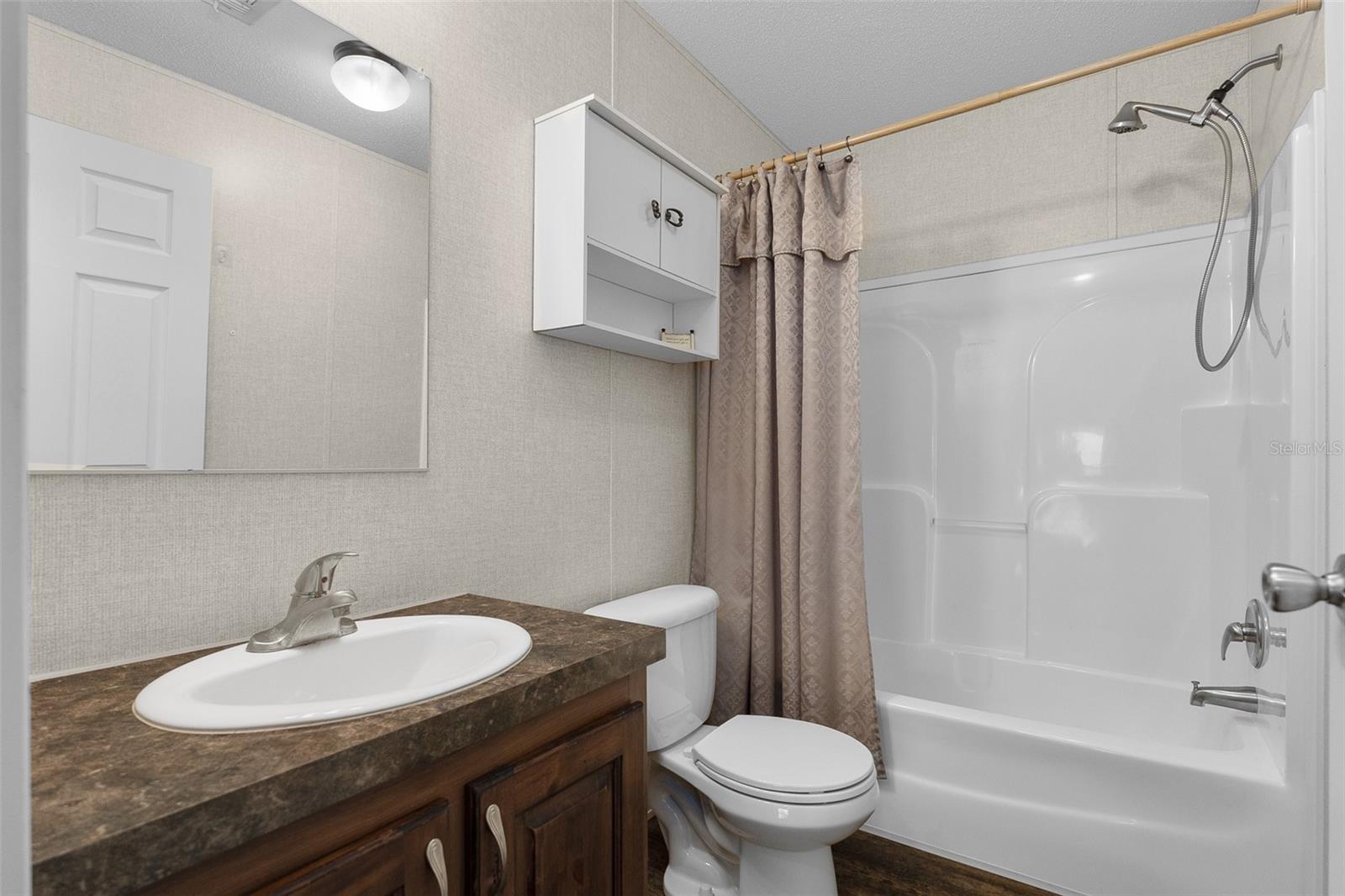 2005 NE 185TH ST, CITRA, FL, 32113