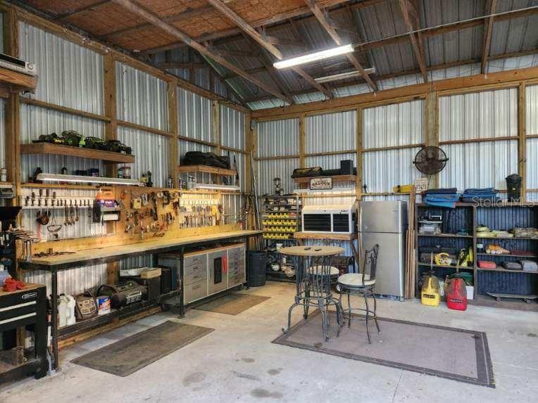 2005 NE 185TH ST, CITRA, FL, 32113