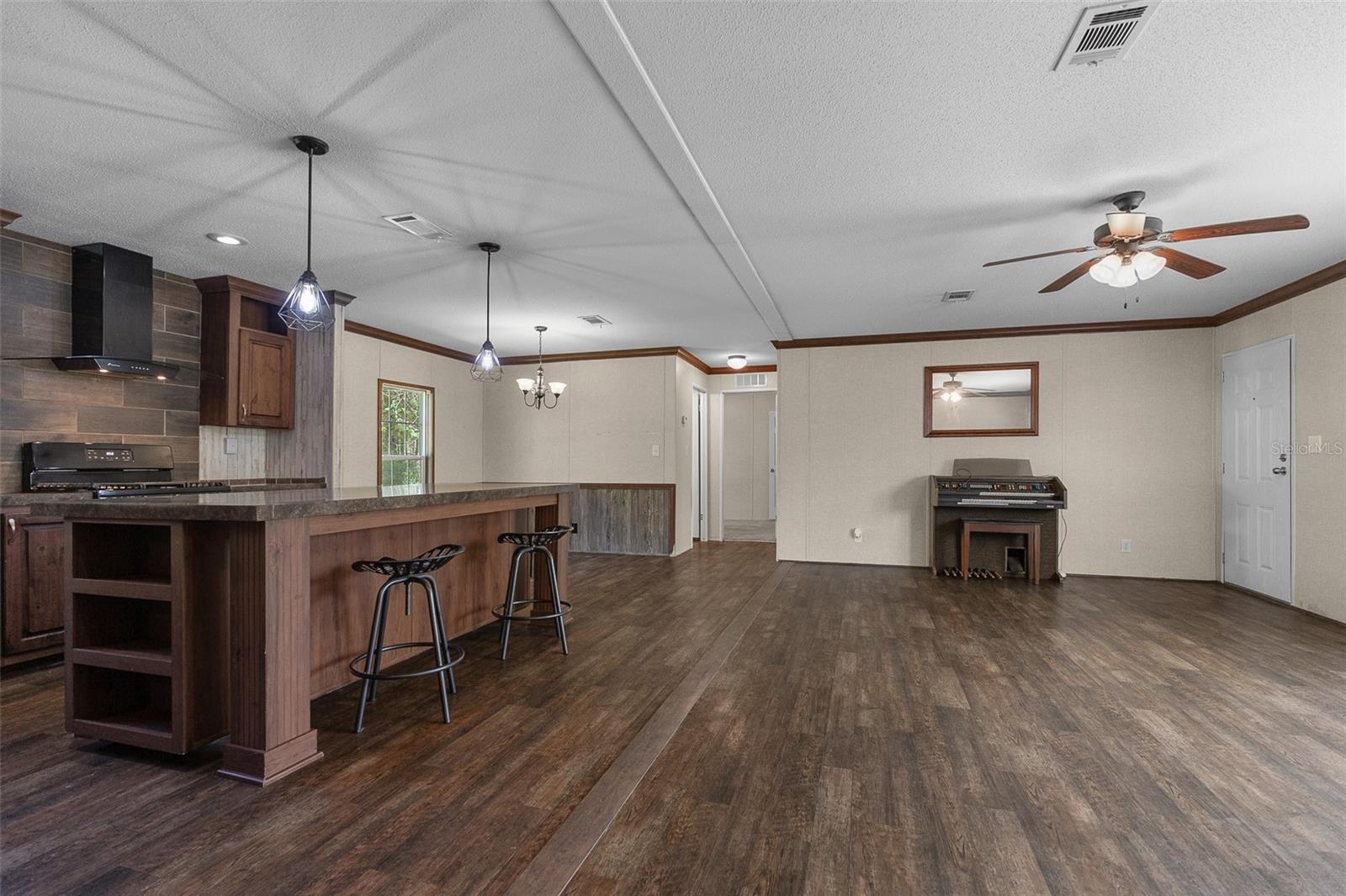2005 NE 185TH ST, CITRA, FL, 32113