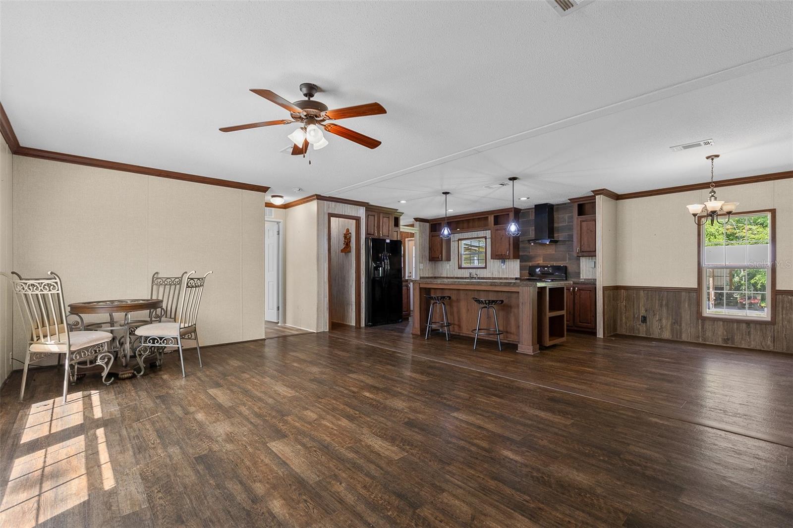 2005 NE 185TH ST, CITRA, FL, 32113