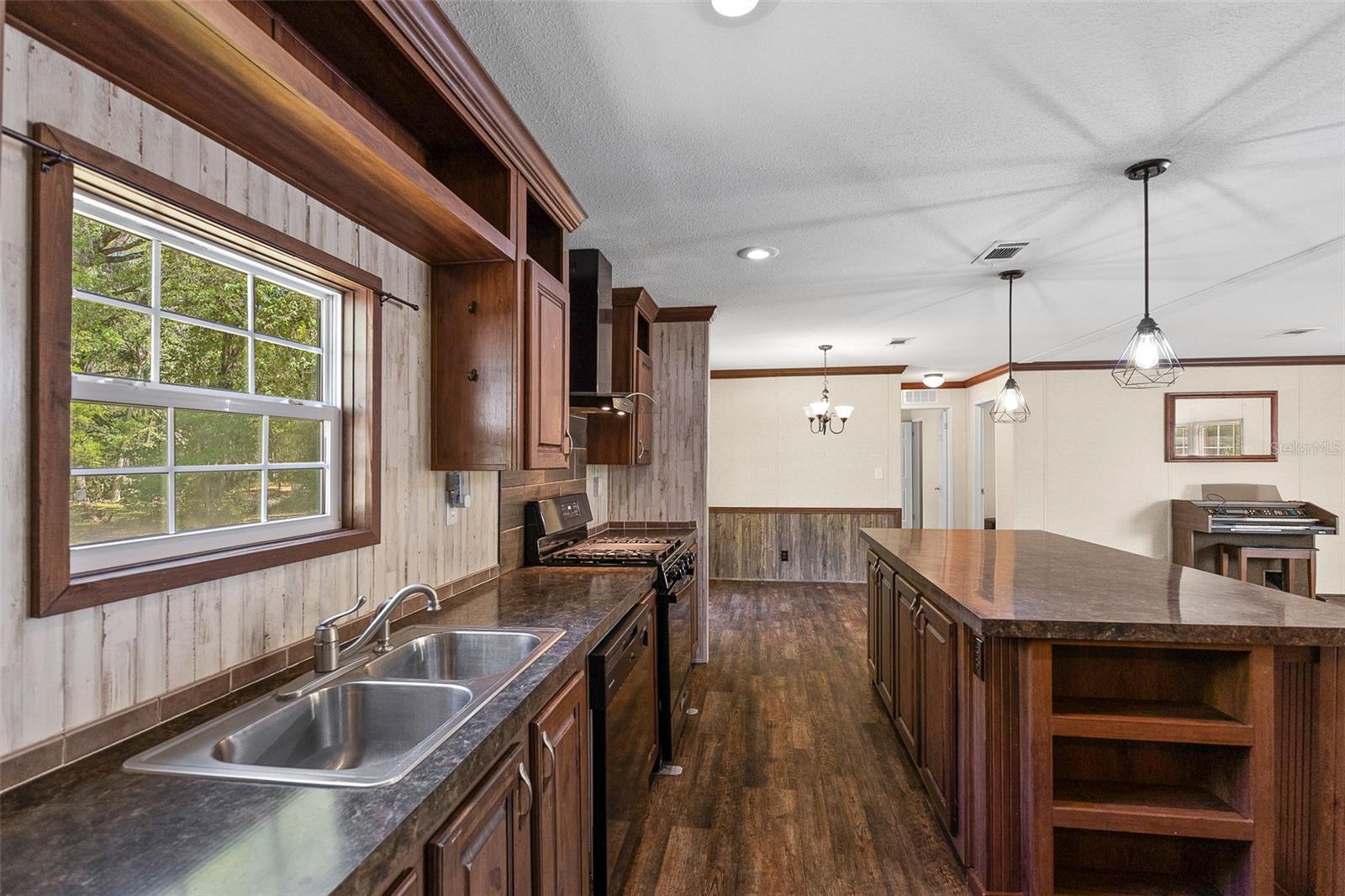 2005 NE 185TH ST, CITRA, FL, 32113