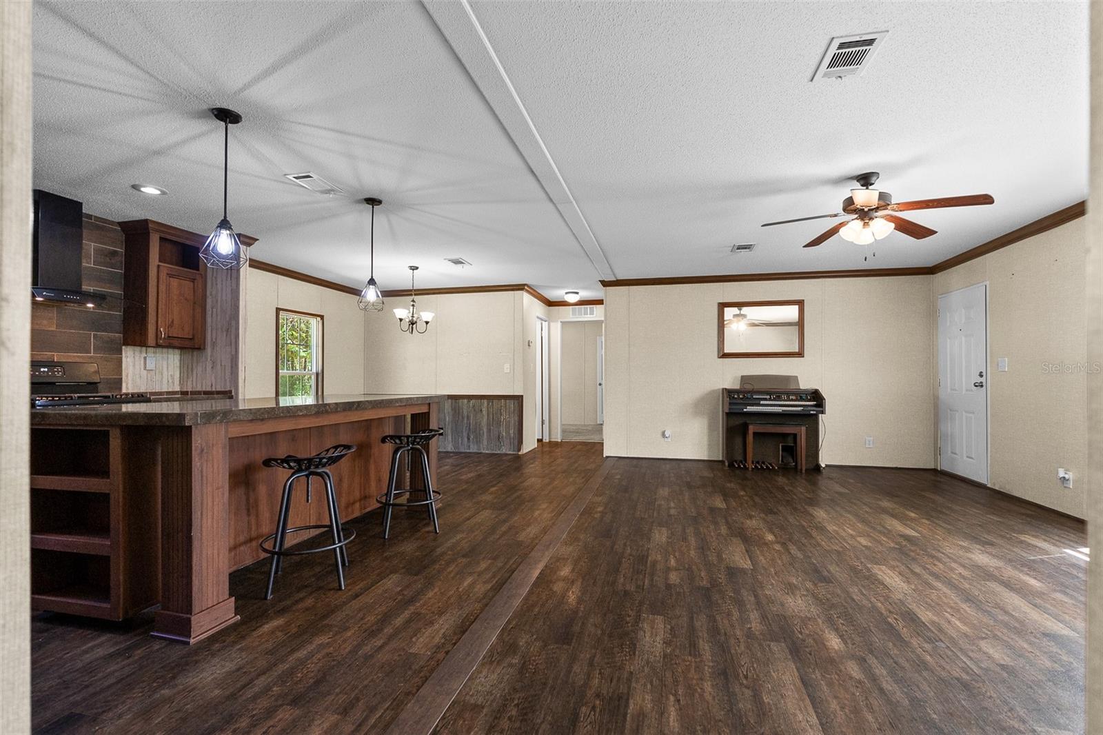 2005 NE 185TH ST, CITRA, FL, 32113