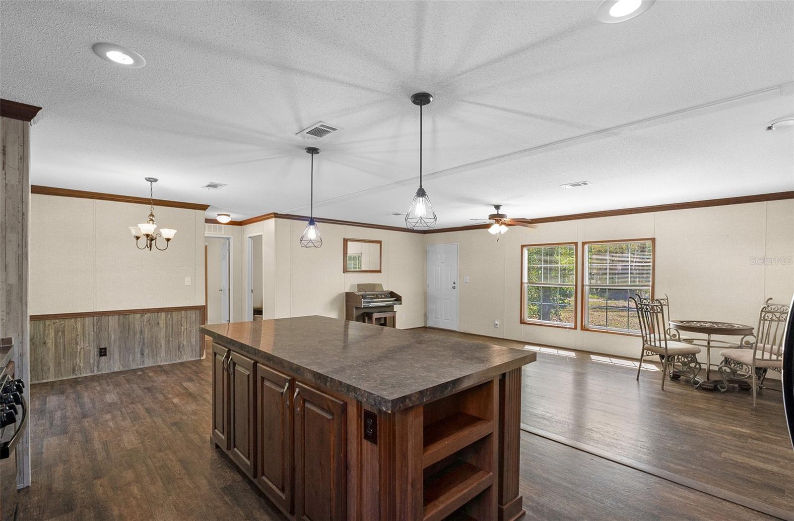 2005 NE 185TH ST, CITRA, FL, 32113