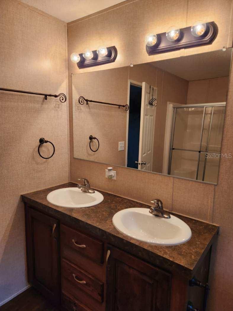 2005 NE 185TH ST, CITRA, FL, 32113