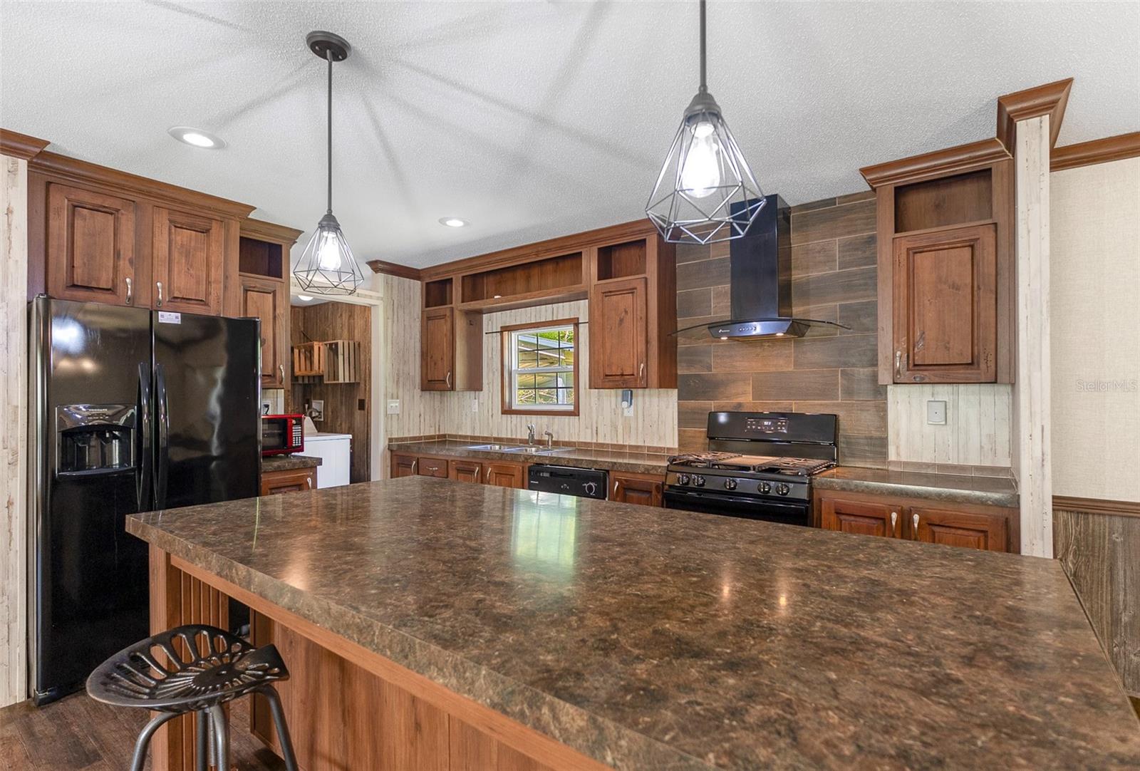 2005 NE 185TH ST, CITRA, FL, 32113