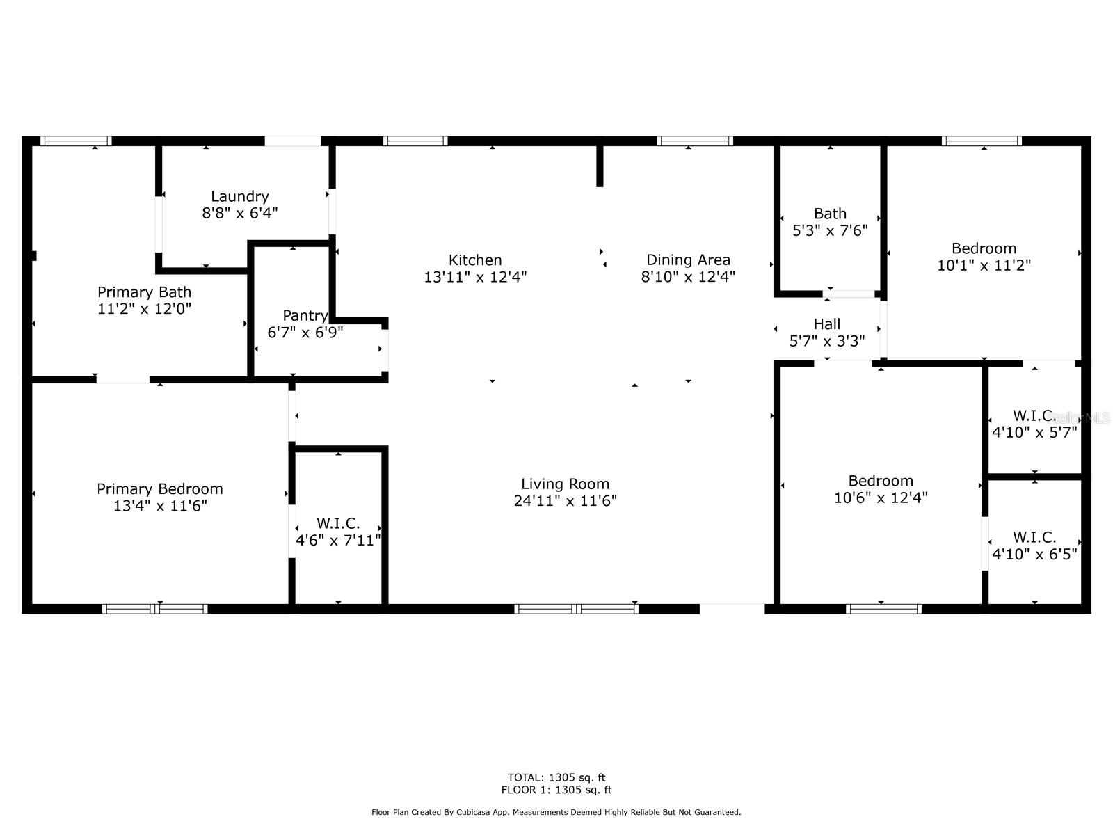 2005 NE 185TH ST, CITRA, FL, 32113