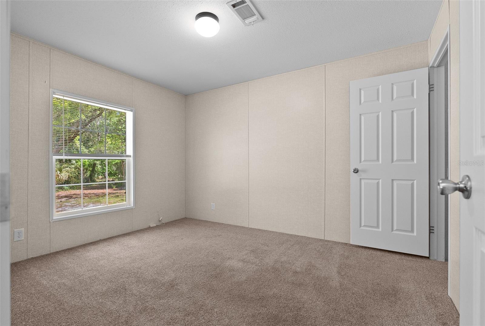 2005 NE 185TH ST, CITRA, FL, 32113