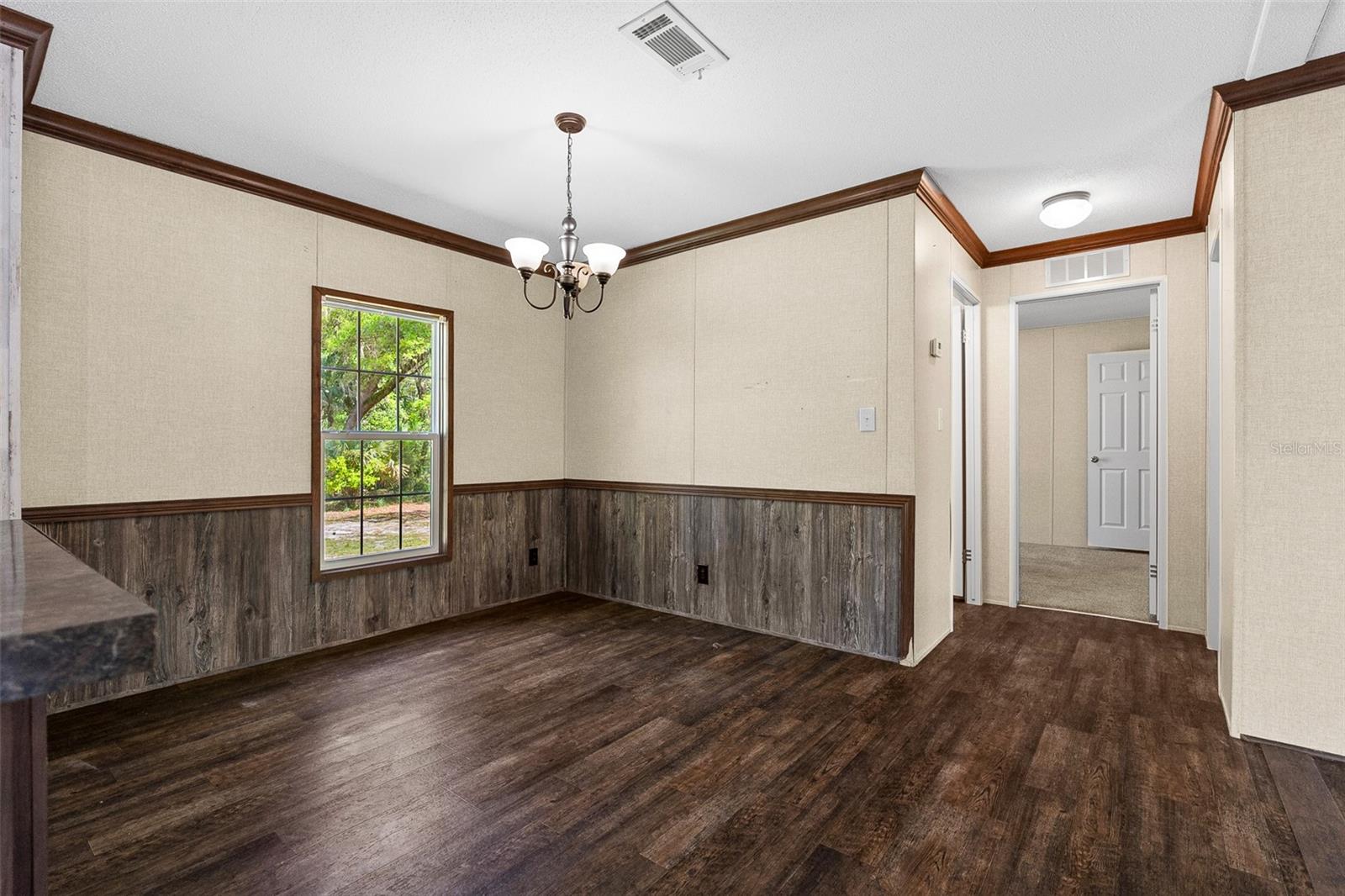 2005 NE 185TH ST, CITRA, FL, 32113