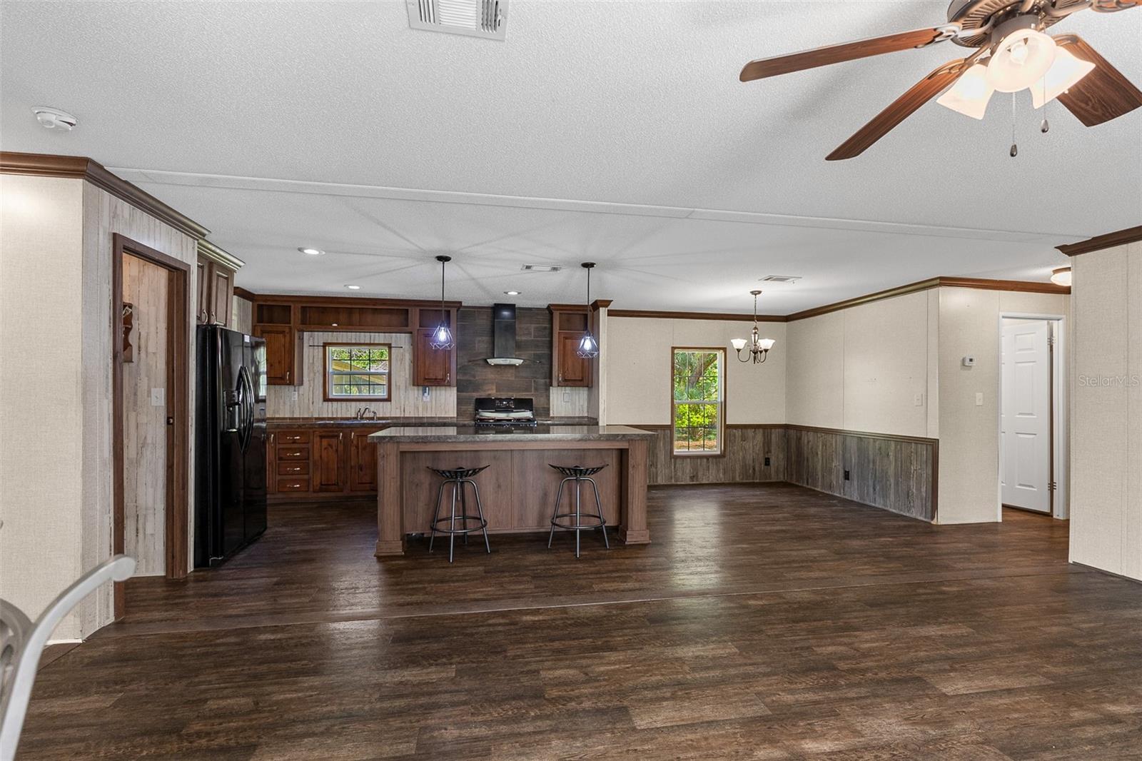 2005 NE 185TH ST, CITRA, FL, 32113