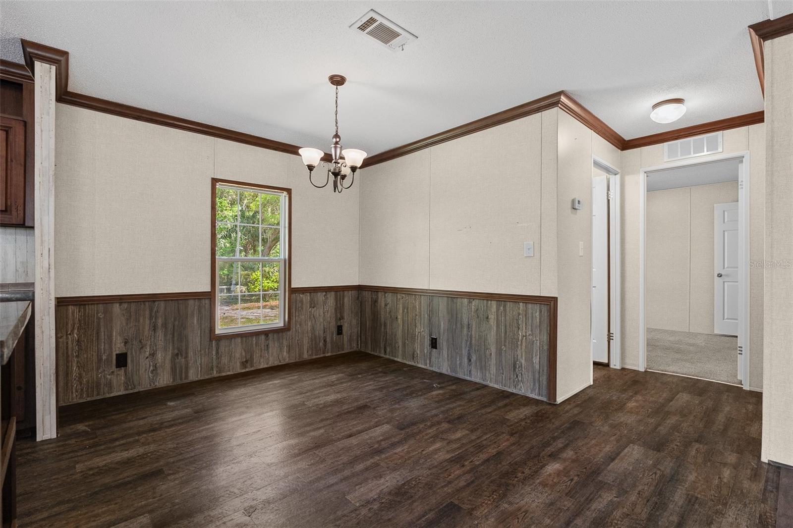 2005 NE 185TH ST, CITRA, FL, 32113