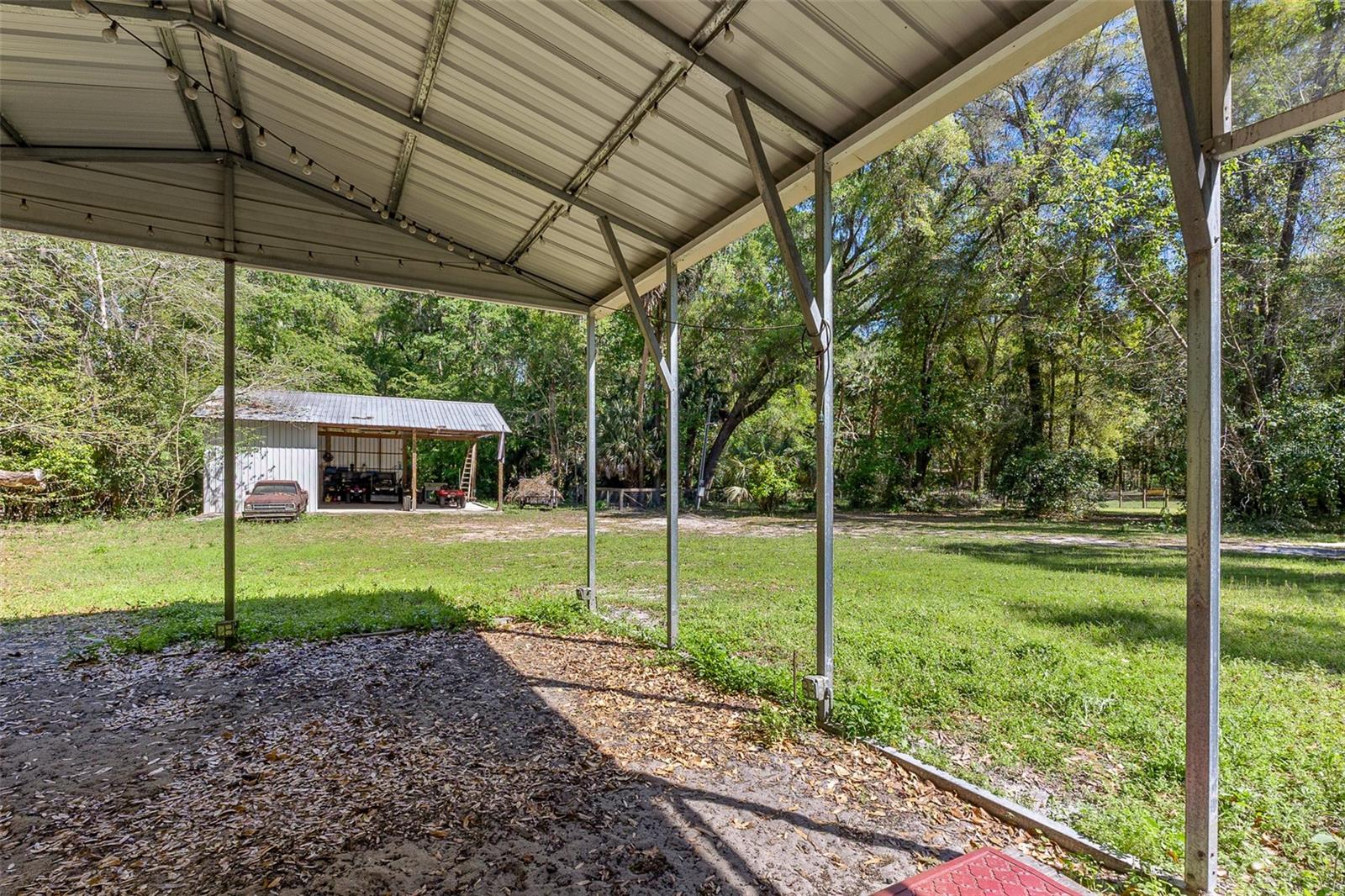 2005 NE 185TH ST, CITRA, FL, 32113