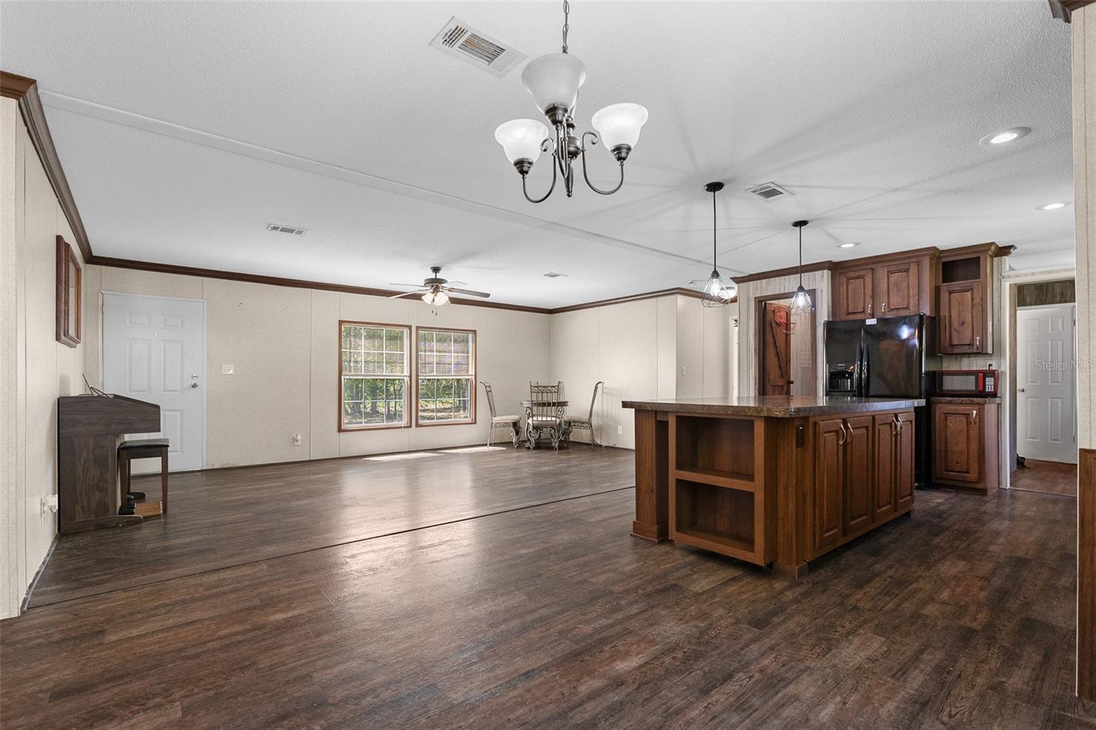 2005 NE 185TH ST, CITRA, FL, 32113