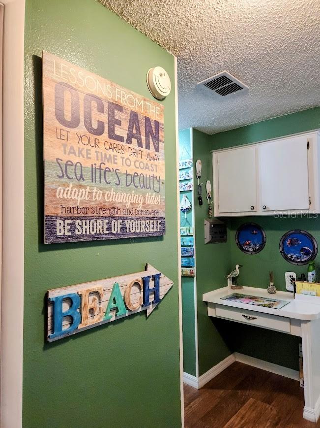 1205 DUSTIN DR, LADY LAKE, FL, 32159