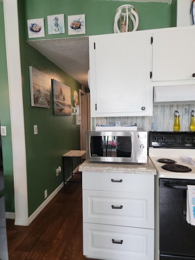 1205 DUSTIN DR, LADY LAKE, FL, 32159