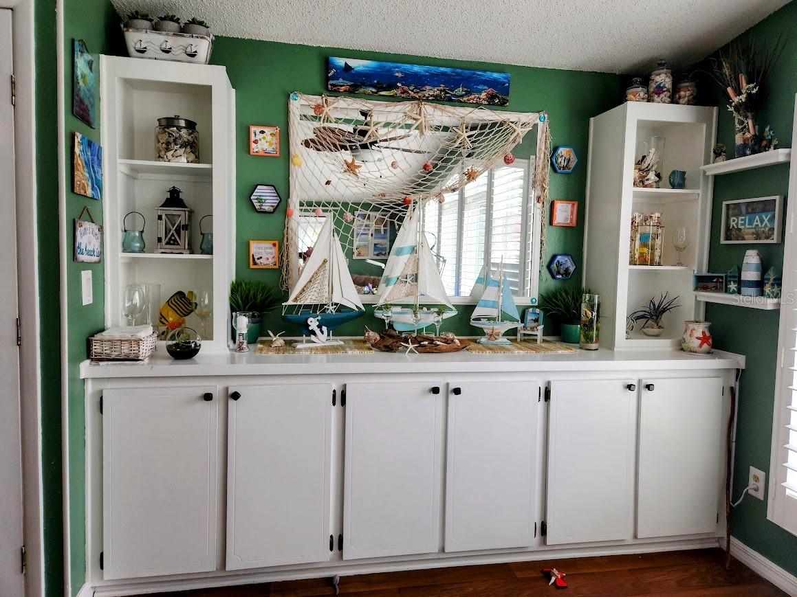 1205 DUSTIN DR, LADY LAKE, FL, 32159